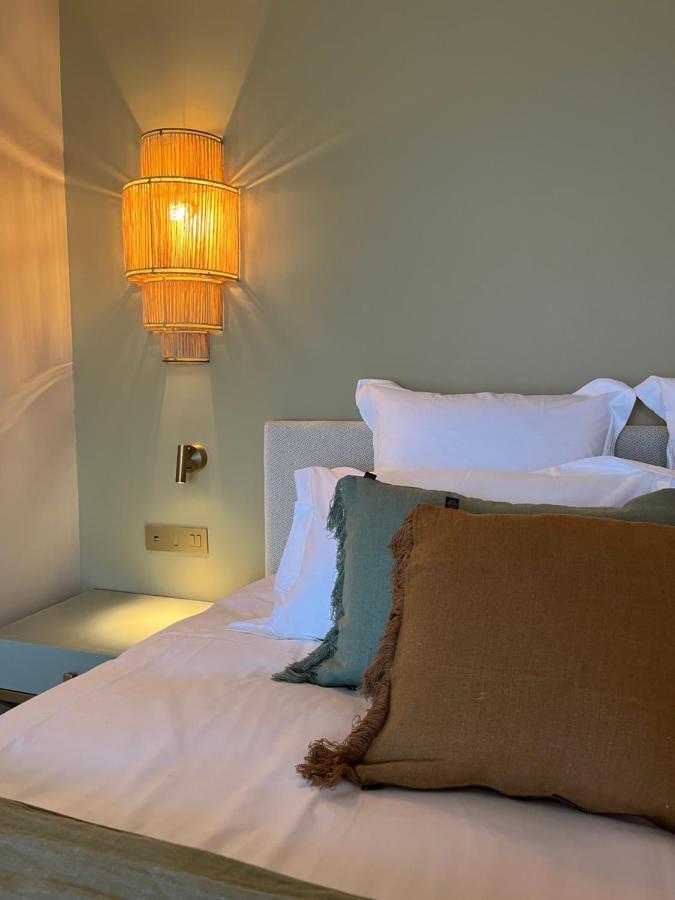 Superior Zimmer mit Meerblick