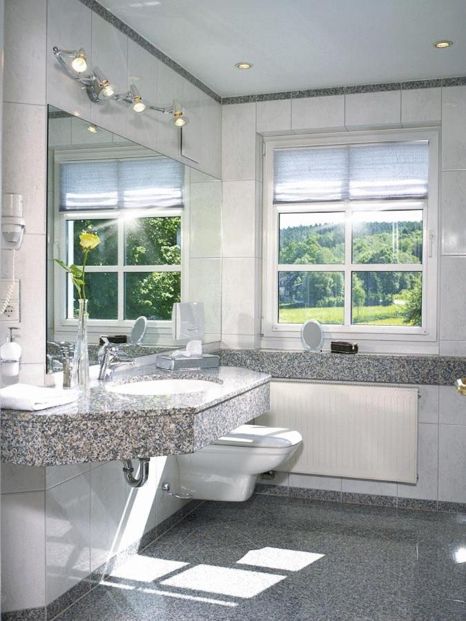 Classic Double Room,1479554609:JPEG