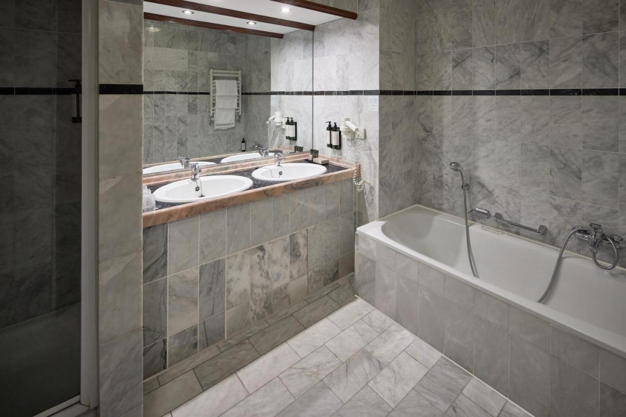 Standard Double Room,1498479772:JPEG