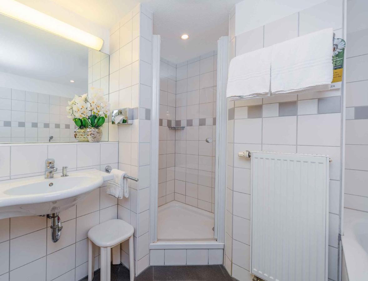 Standard Double Room,1498493122:JPEG