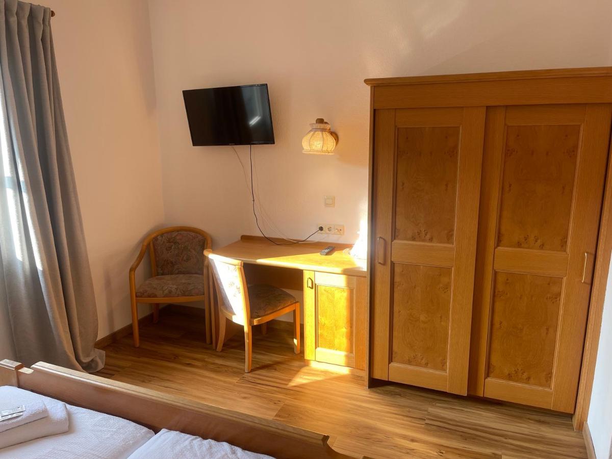 Standard Double Room,1498573504:JPEG