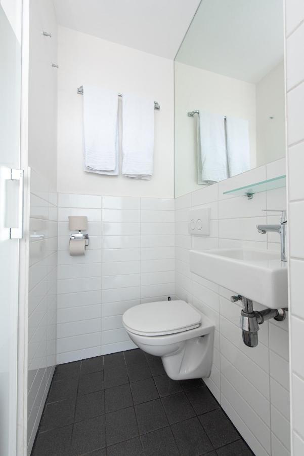 Standard Twin Room,1498721701:JPEG