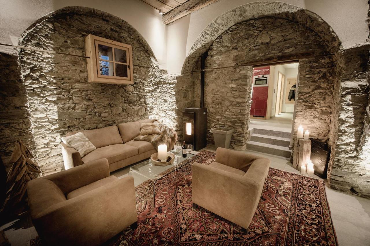 Tower Suite - Free access to Alpentherme,1521823837:JPEG