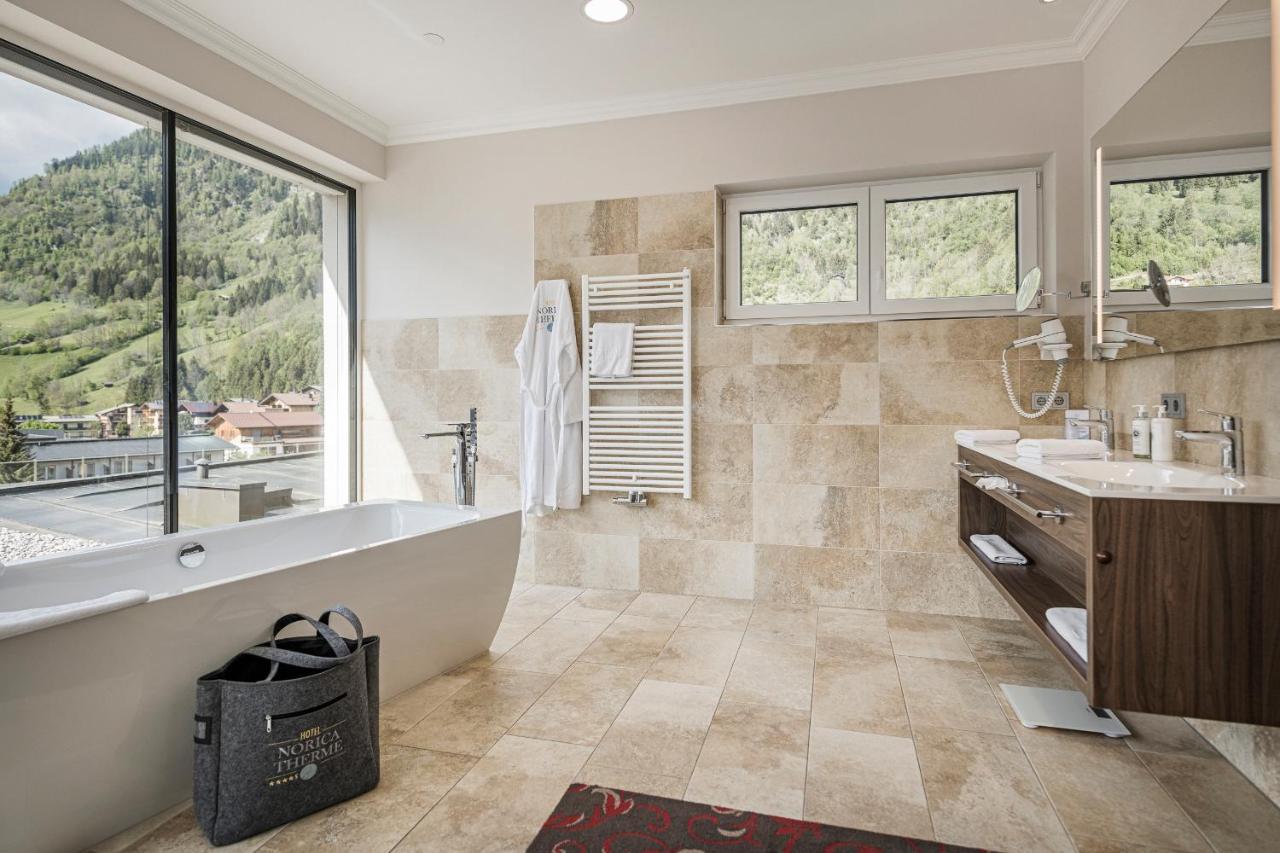 Sky Suite - Free access to Alpentherme,1521828028:JPEG