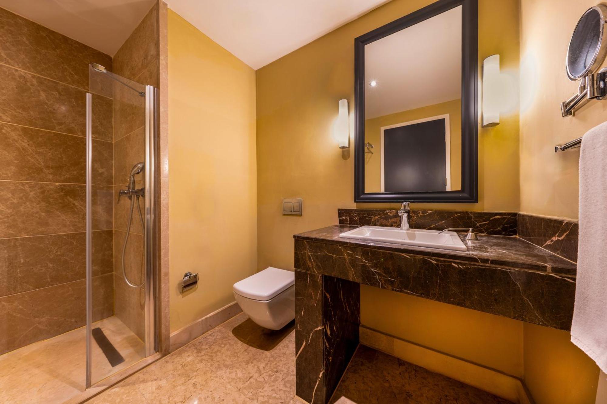 Double Room with Land View,1499259973:JPEG