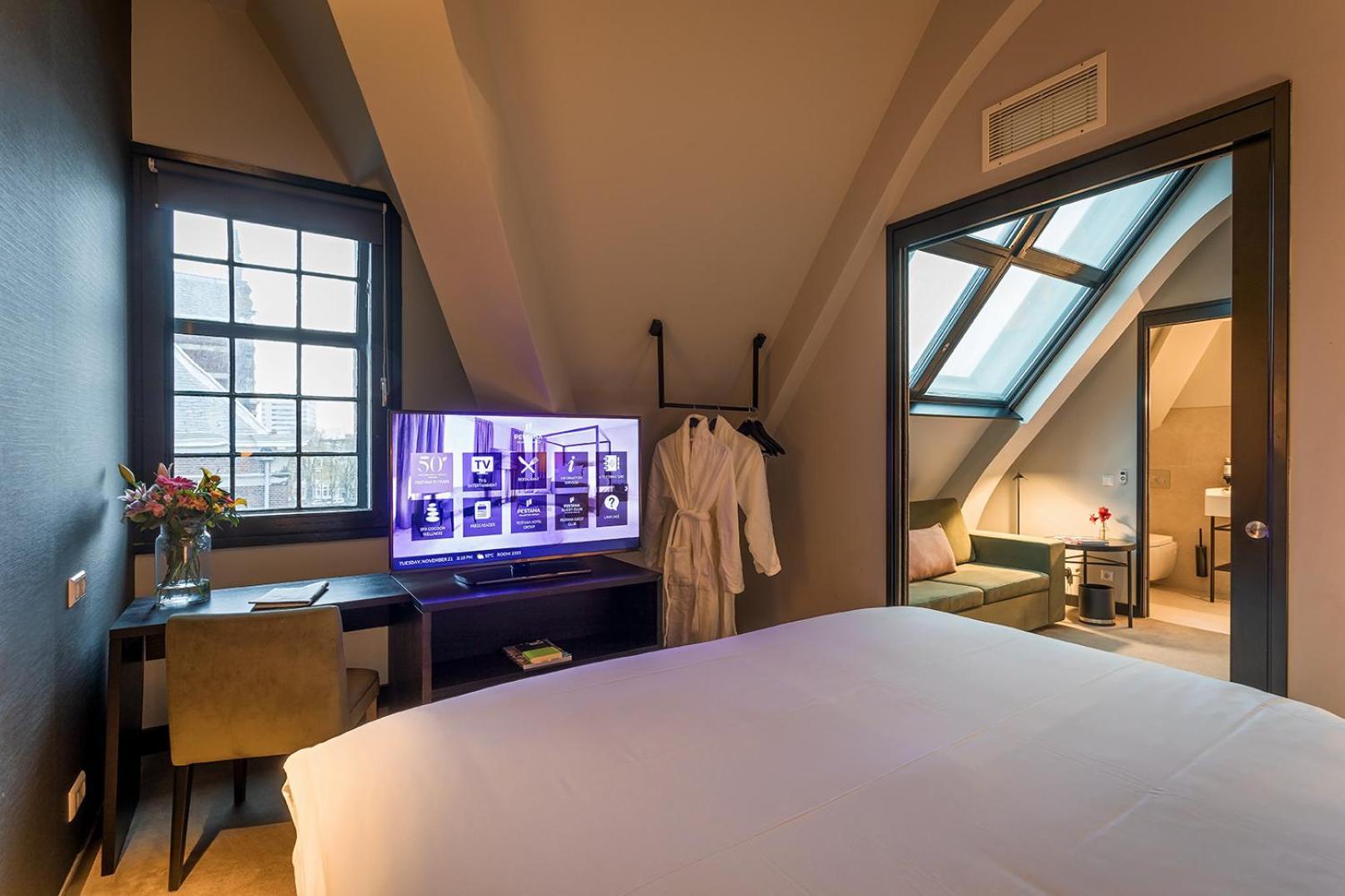 Loft,1499404762:JPEG