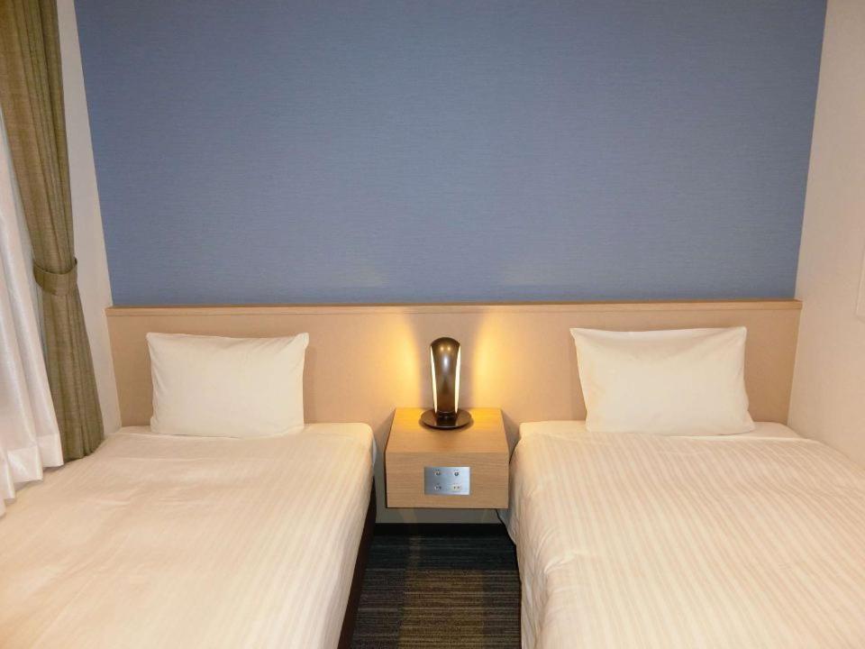 Standard Twin Room,1499447326:JPEG