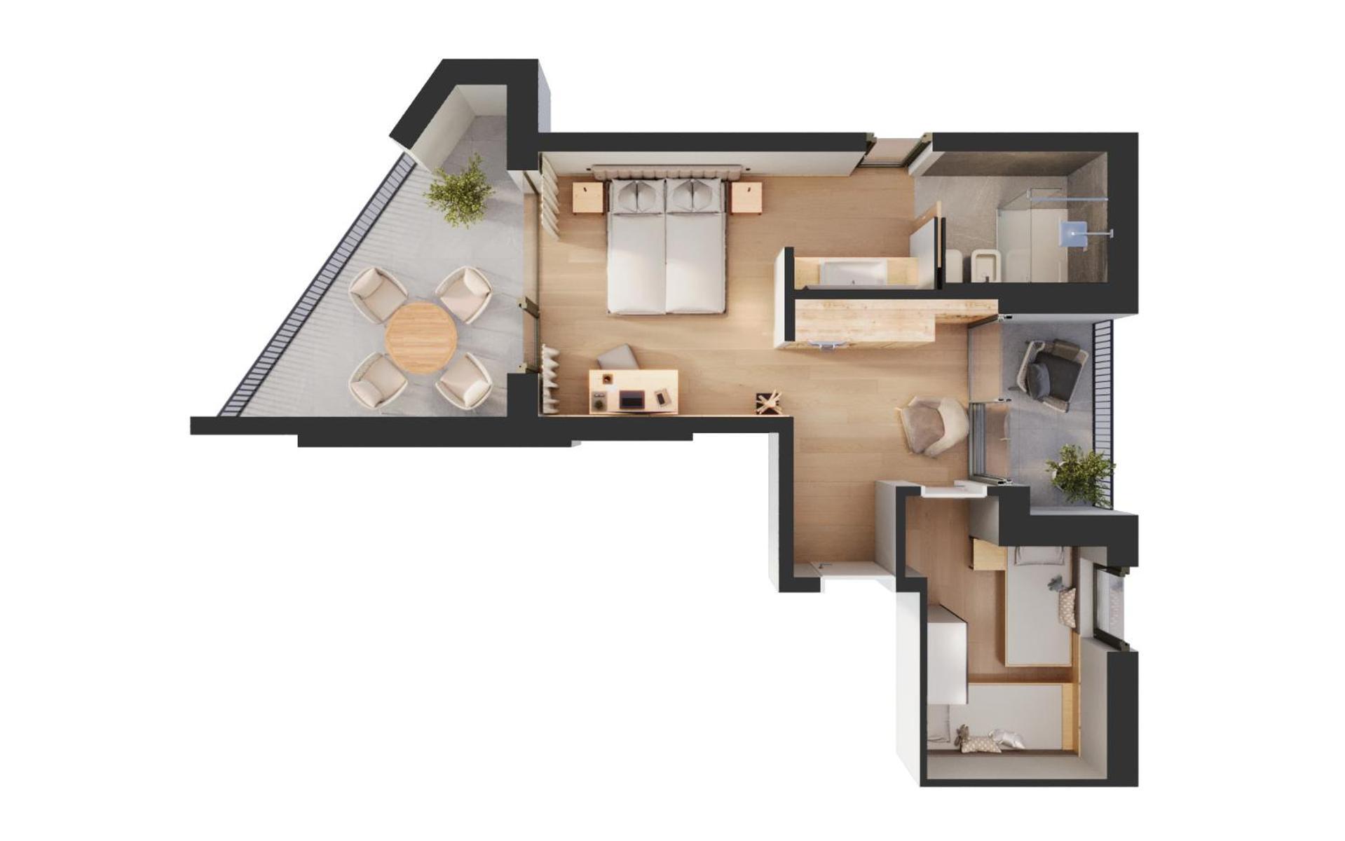 Family Suite,1608332578:JPEG