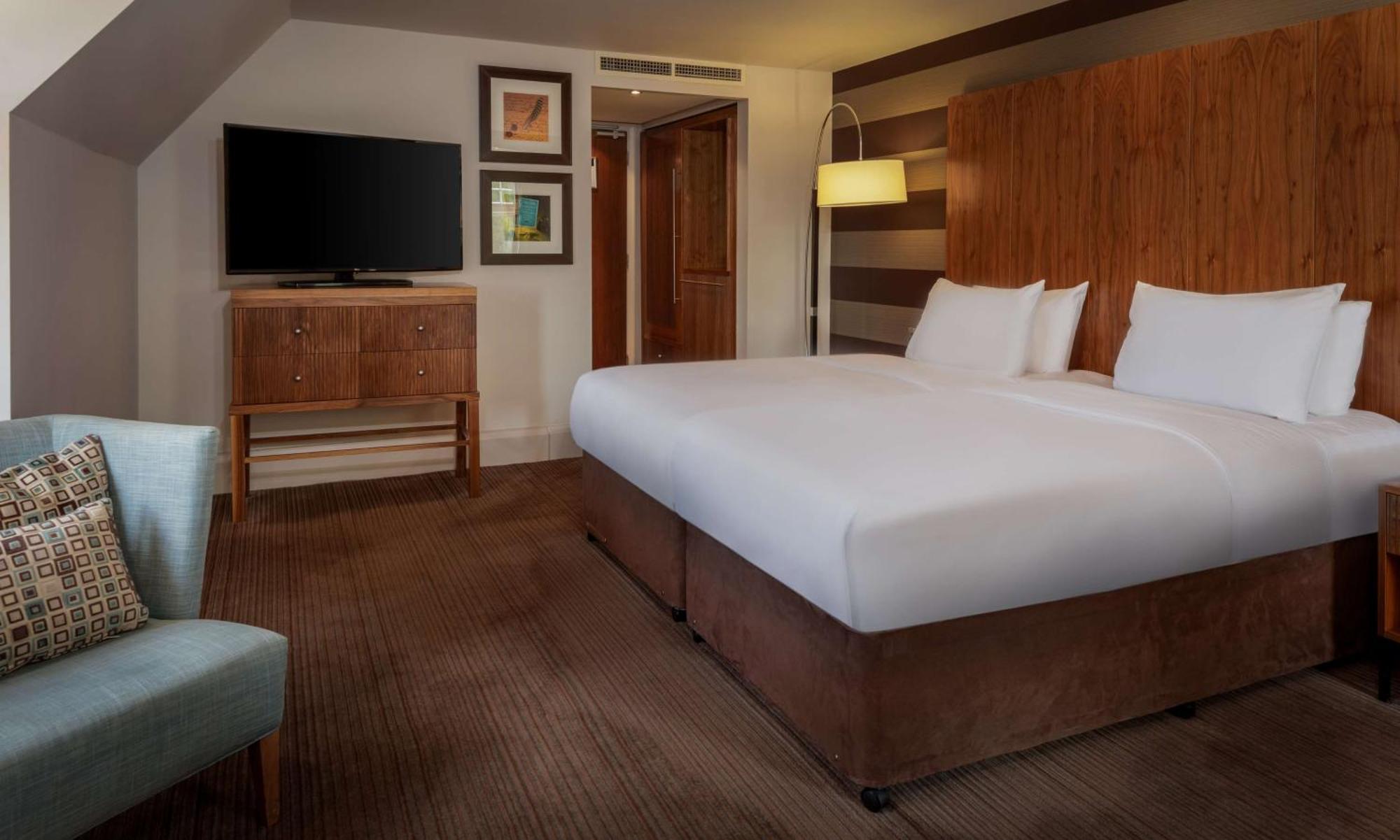 Deluxe Twin Room,1588033587:JPEG