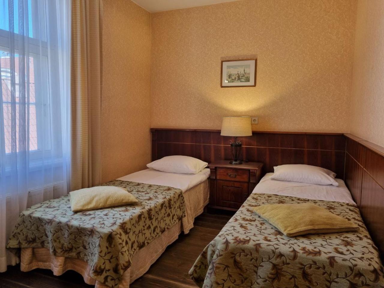 Economy Twin Room,1664648286:JPEG