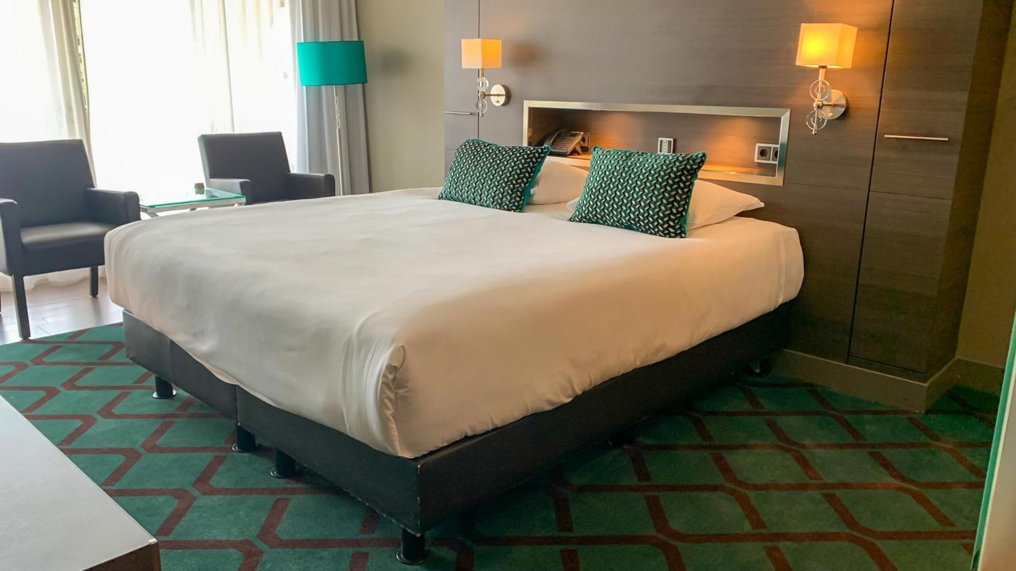 Superior Double Room with Spa Bath,1739365564:JPEG