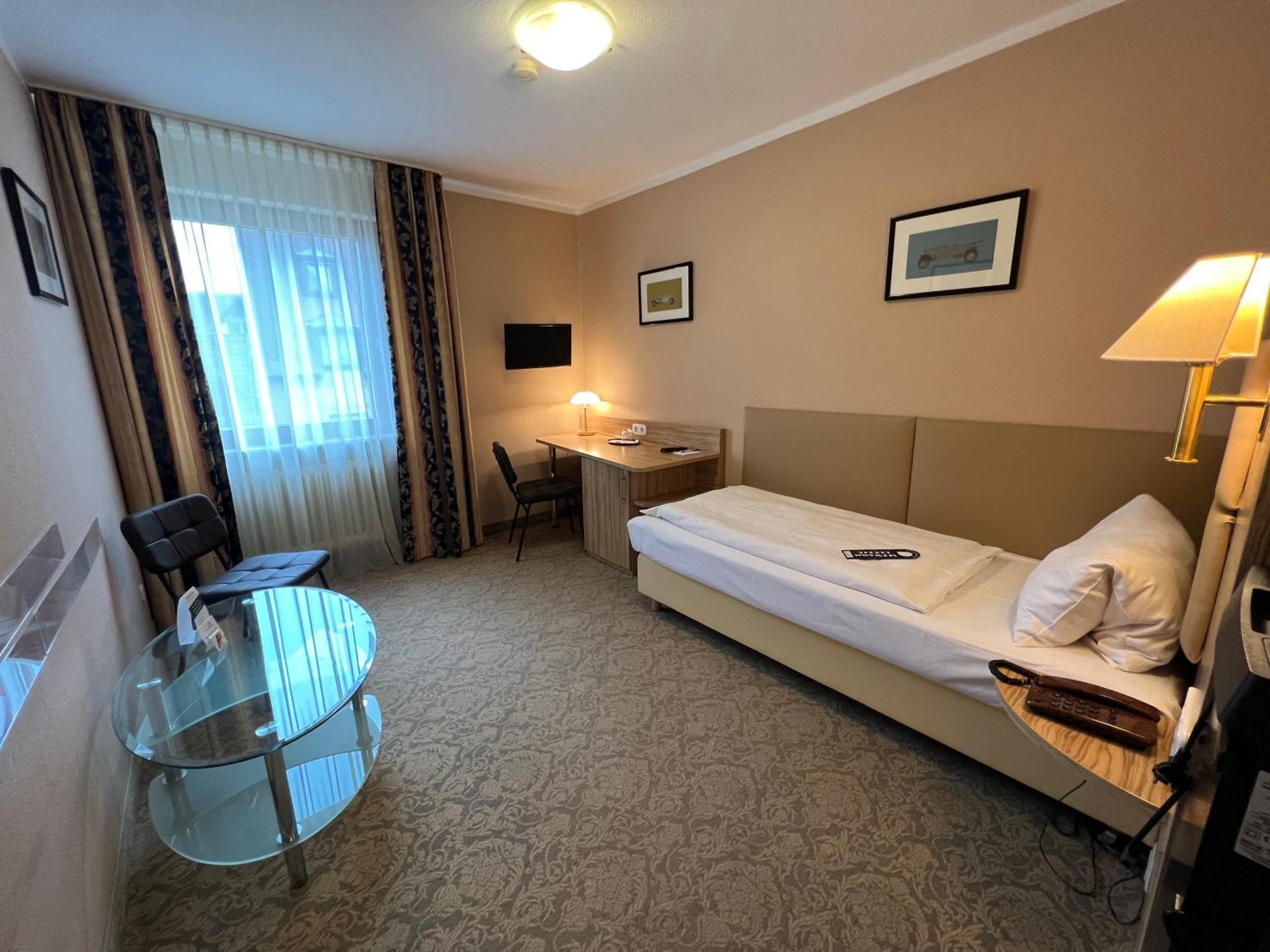 Classic Einzelzimmer,1525927282:JPEG