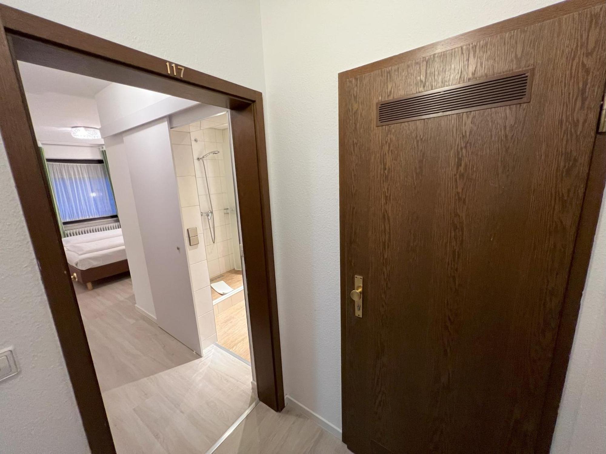 Apartment 2-Schlafzimmer,1525927498:JPEG