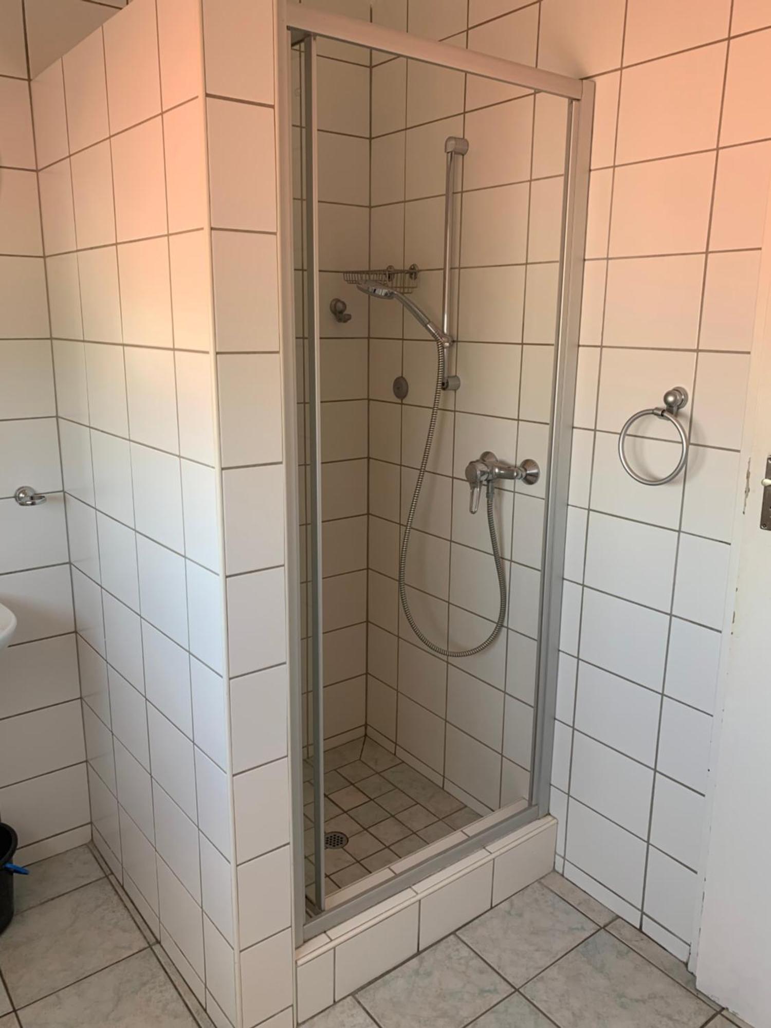 Family Room,1534365229:JPEG