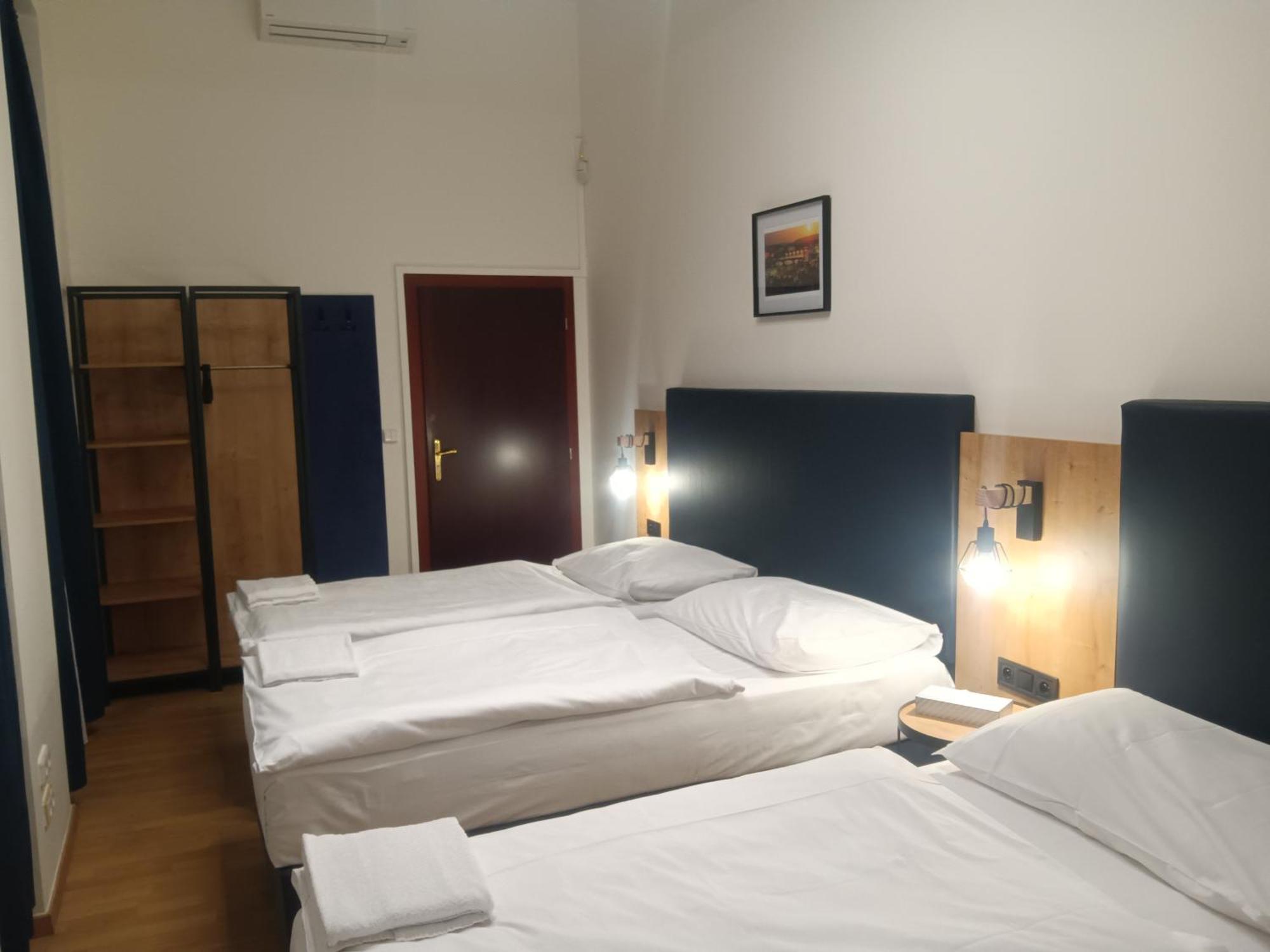 Apartment,1534842358:JPEG