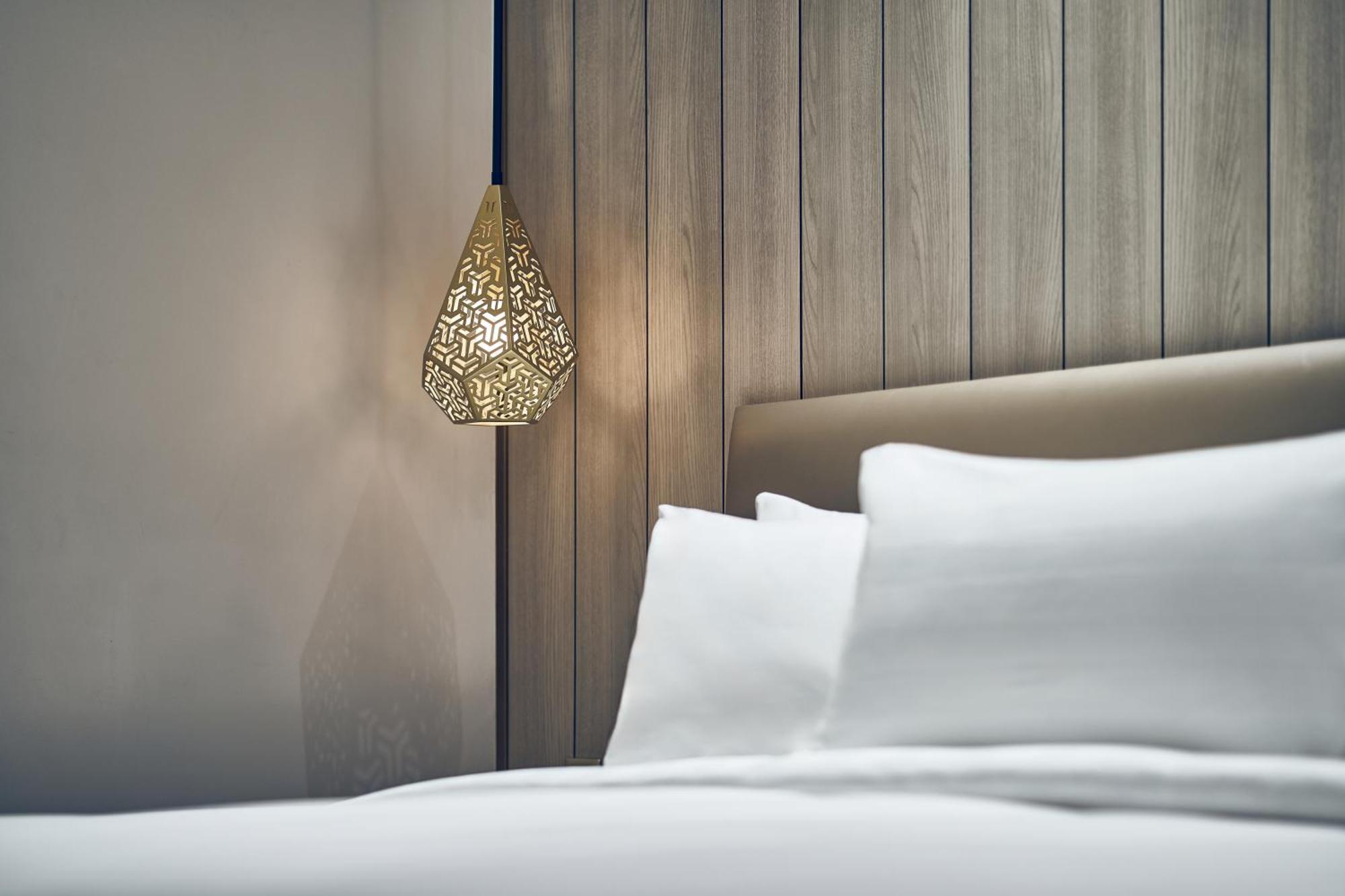 Superior Room, 1 King Bed,1535762281:JPEG