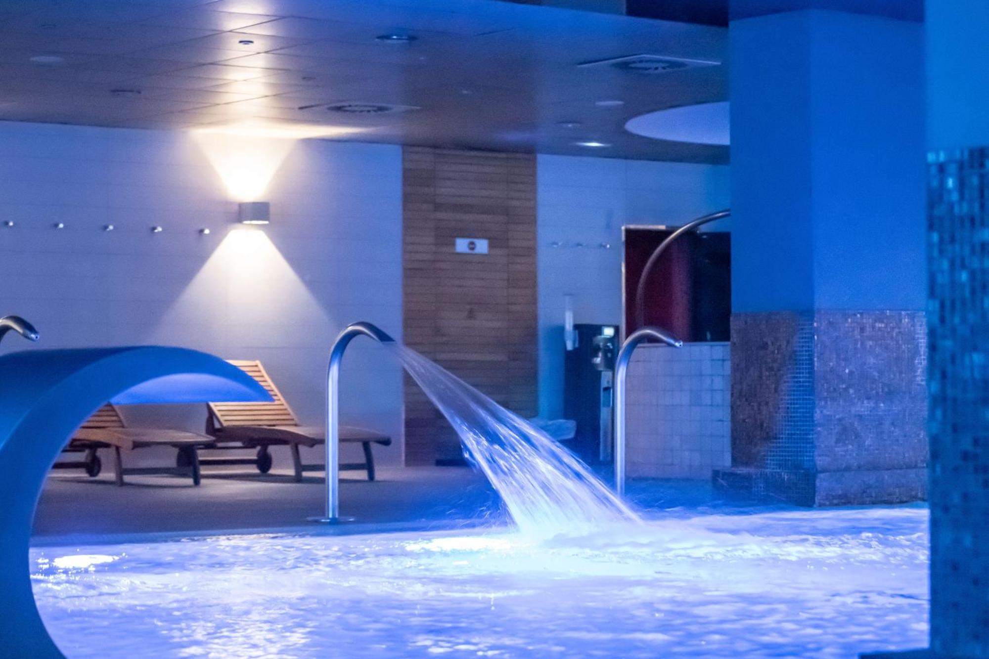 Double or Twin Room Spa Access,1538241277:JPEG