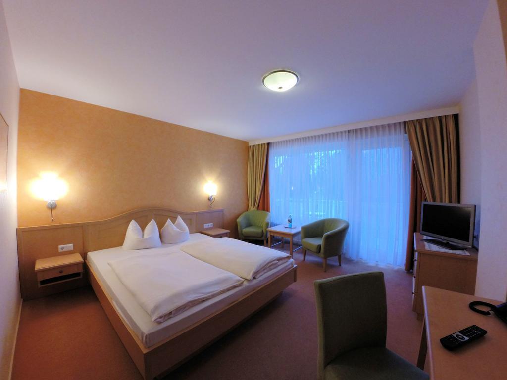 Superior Double Room,206507179:JPEG