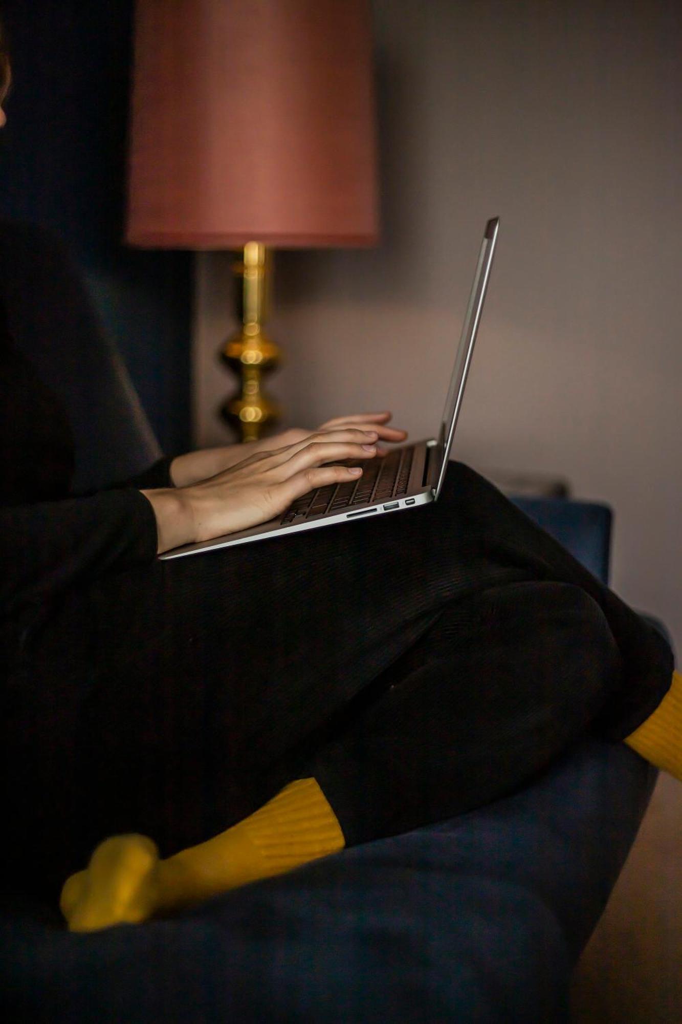 Suite,1541265781:JPEG