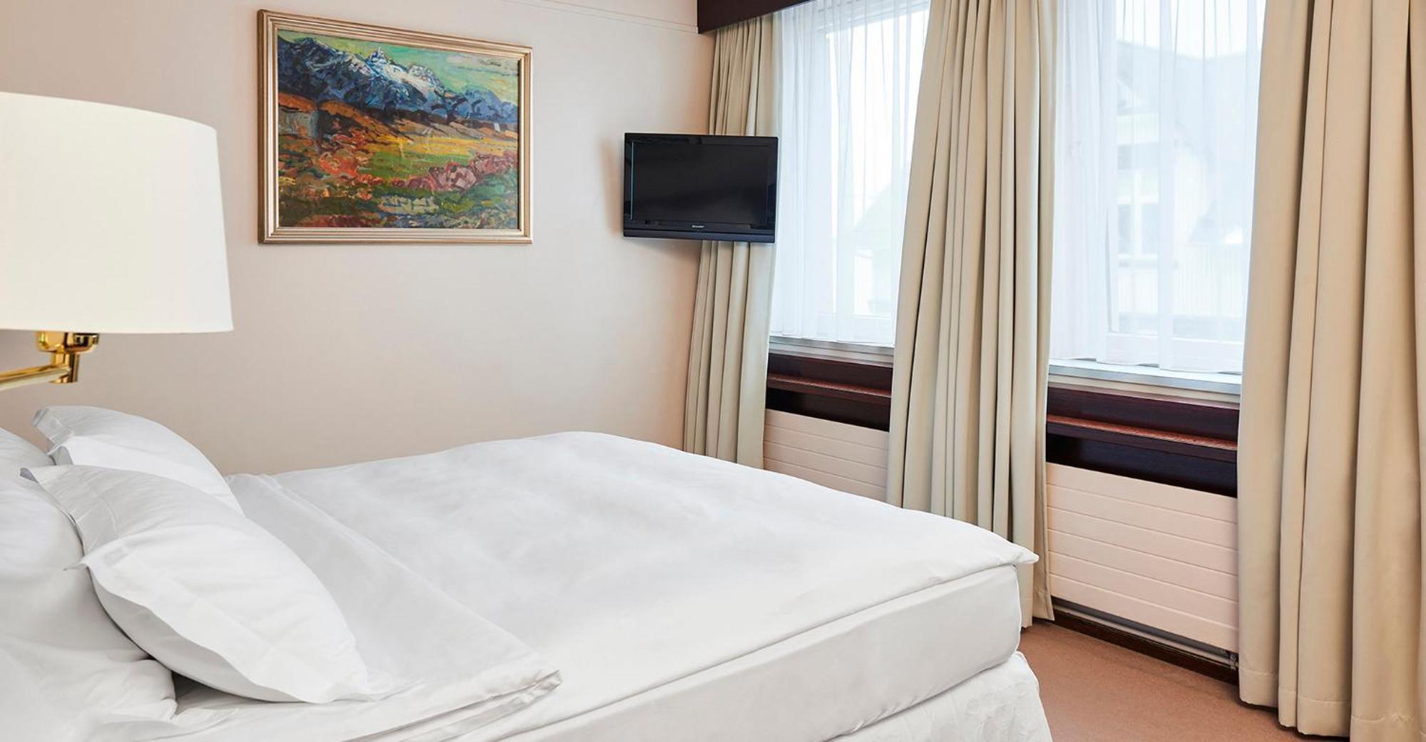 Standard Double Room,1541265958:JPEG