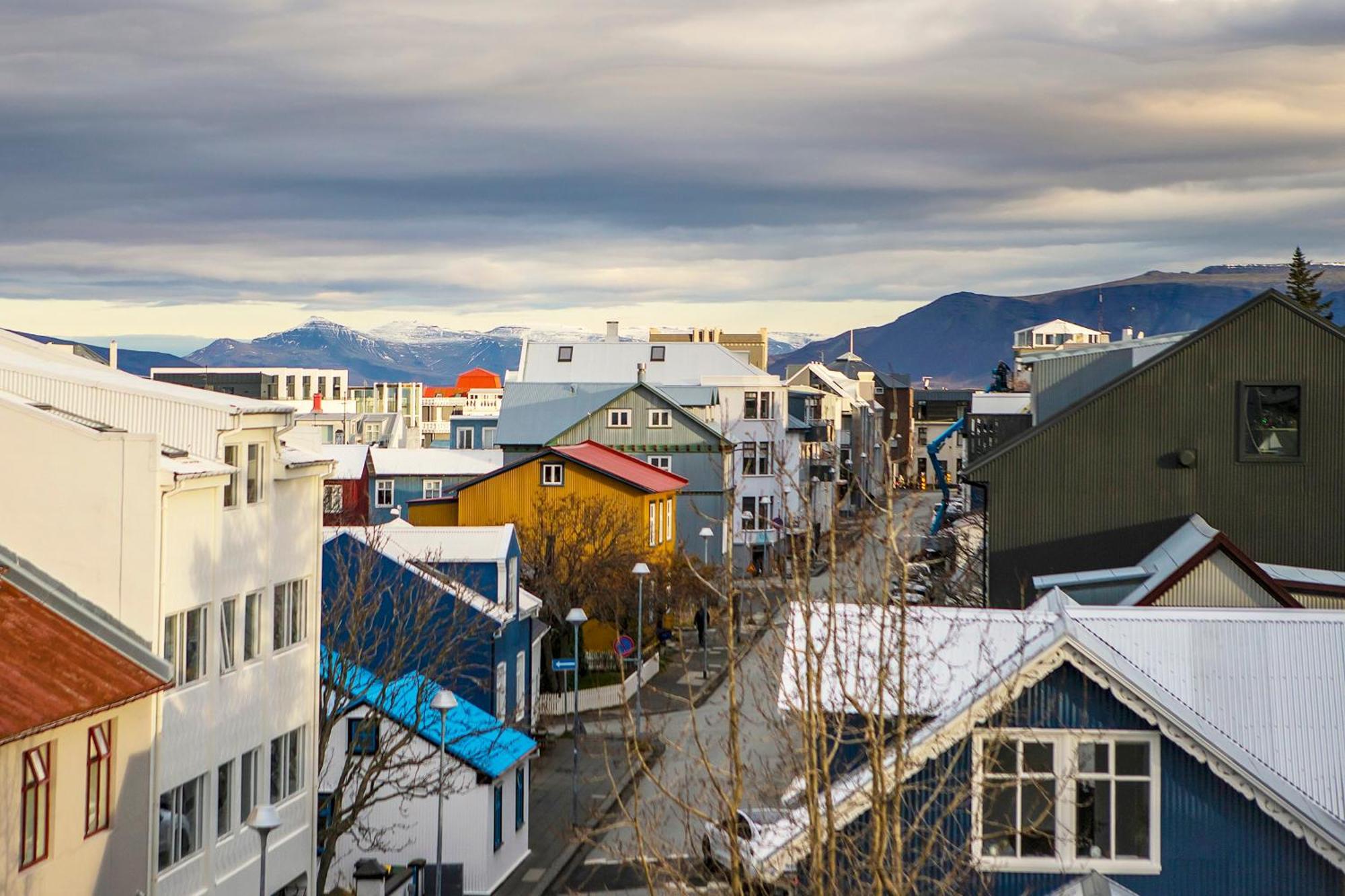 Single Room with Balcony,1541265931:JPEG