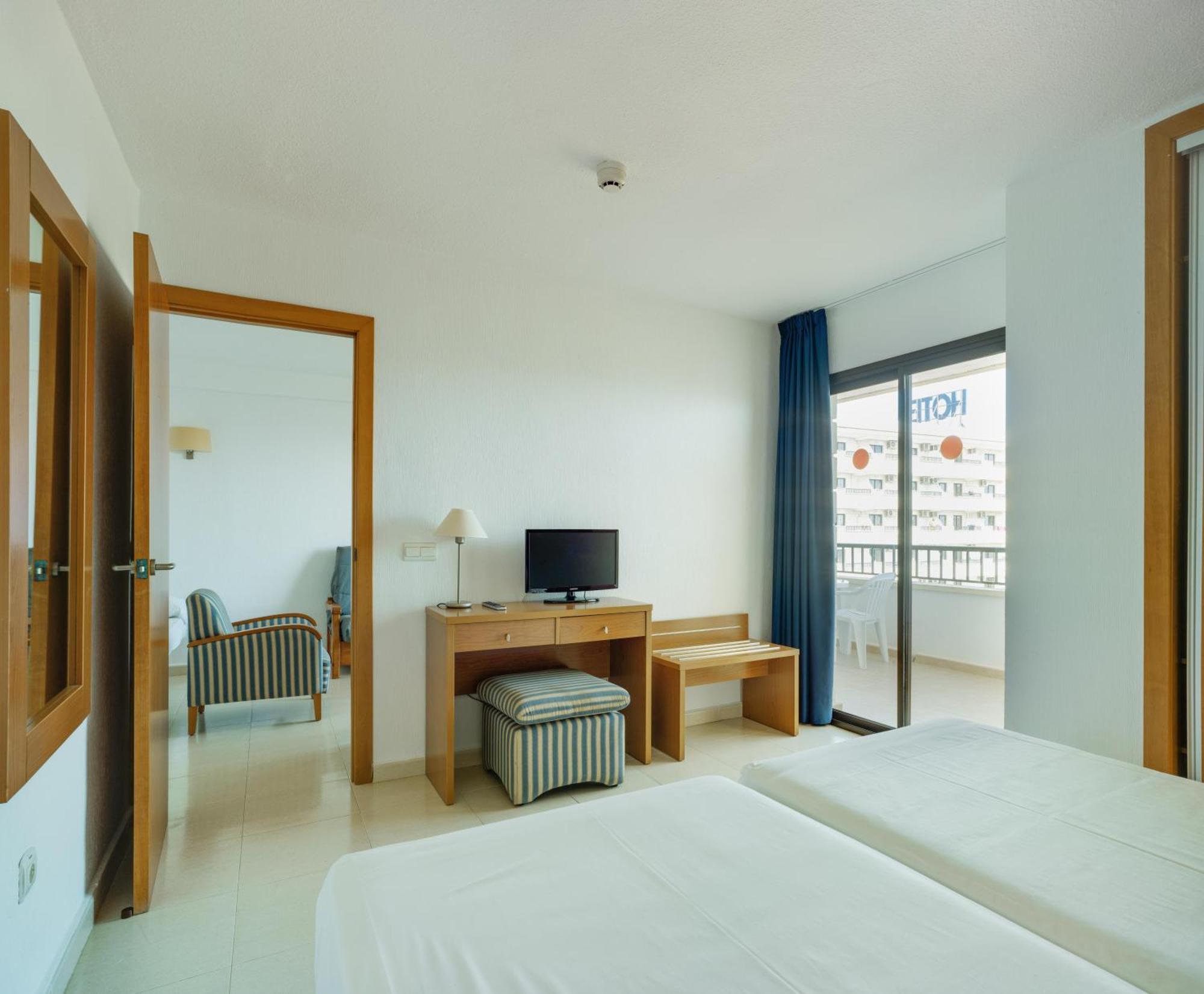 Twin Room Sea View,1646332842:JPEG