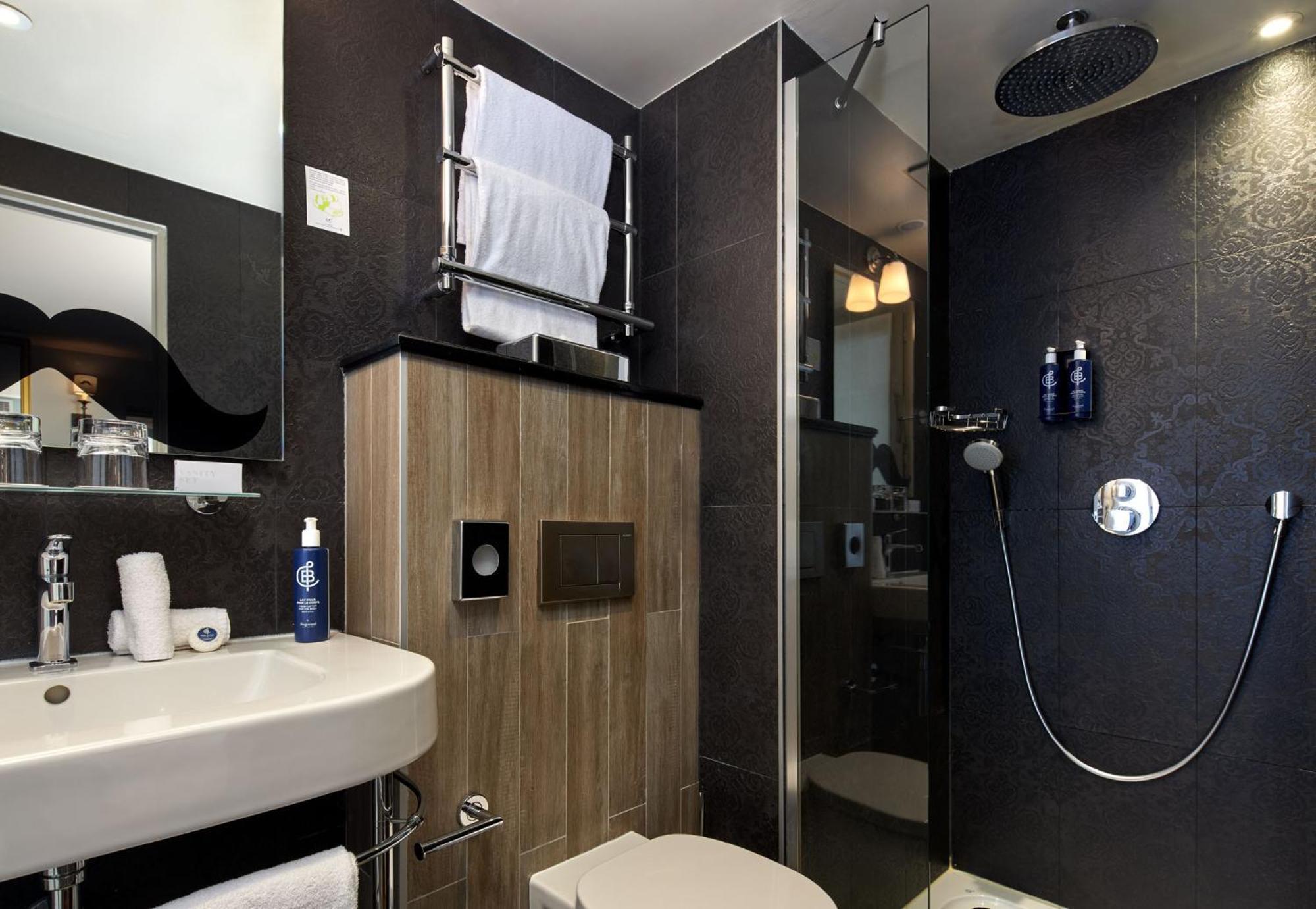 Double or Twin Room,1543832734:JPEG