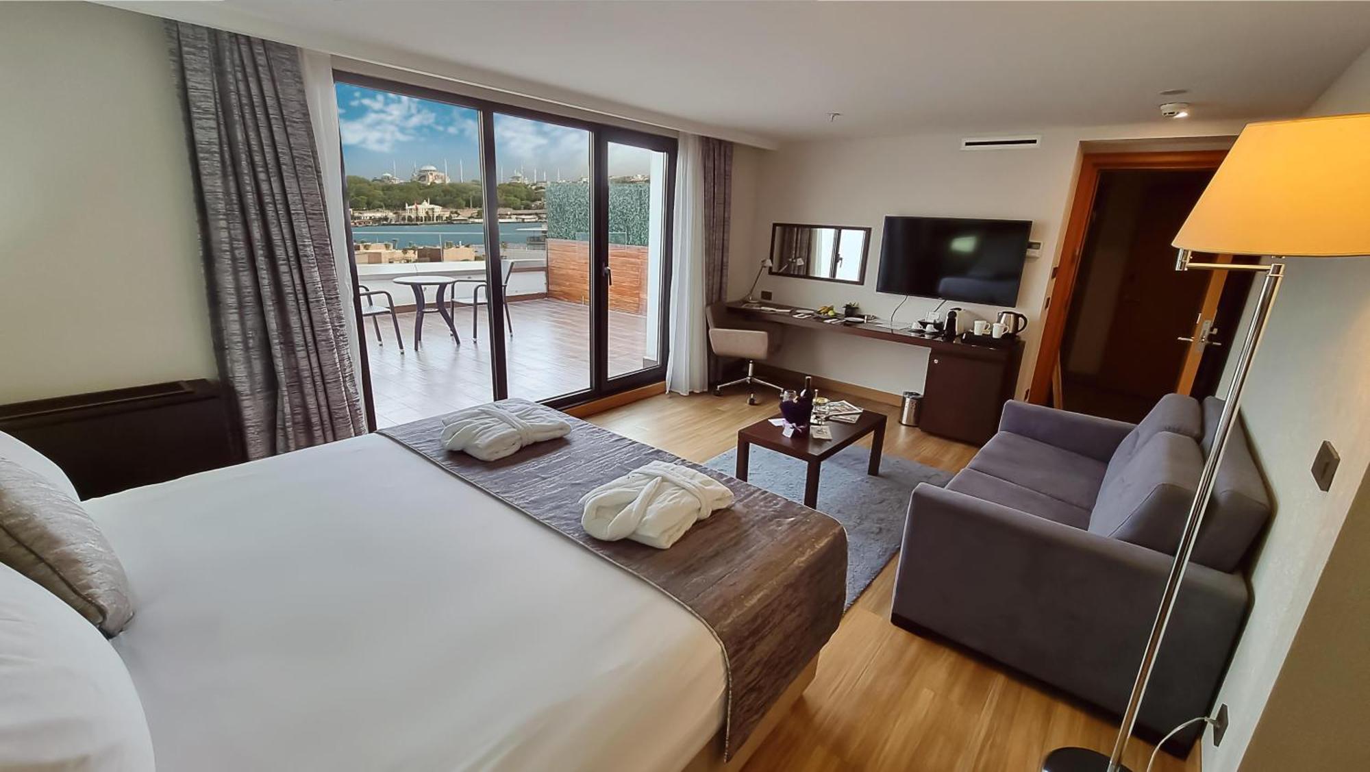 Deluxe Room Terrace,1546634557:JPEG