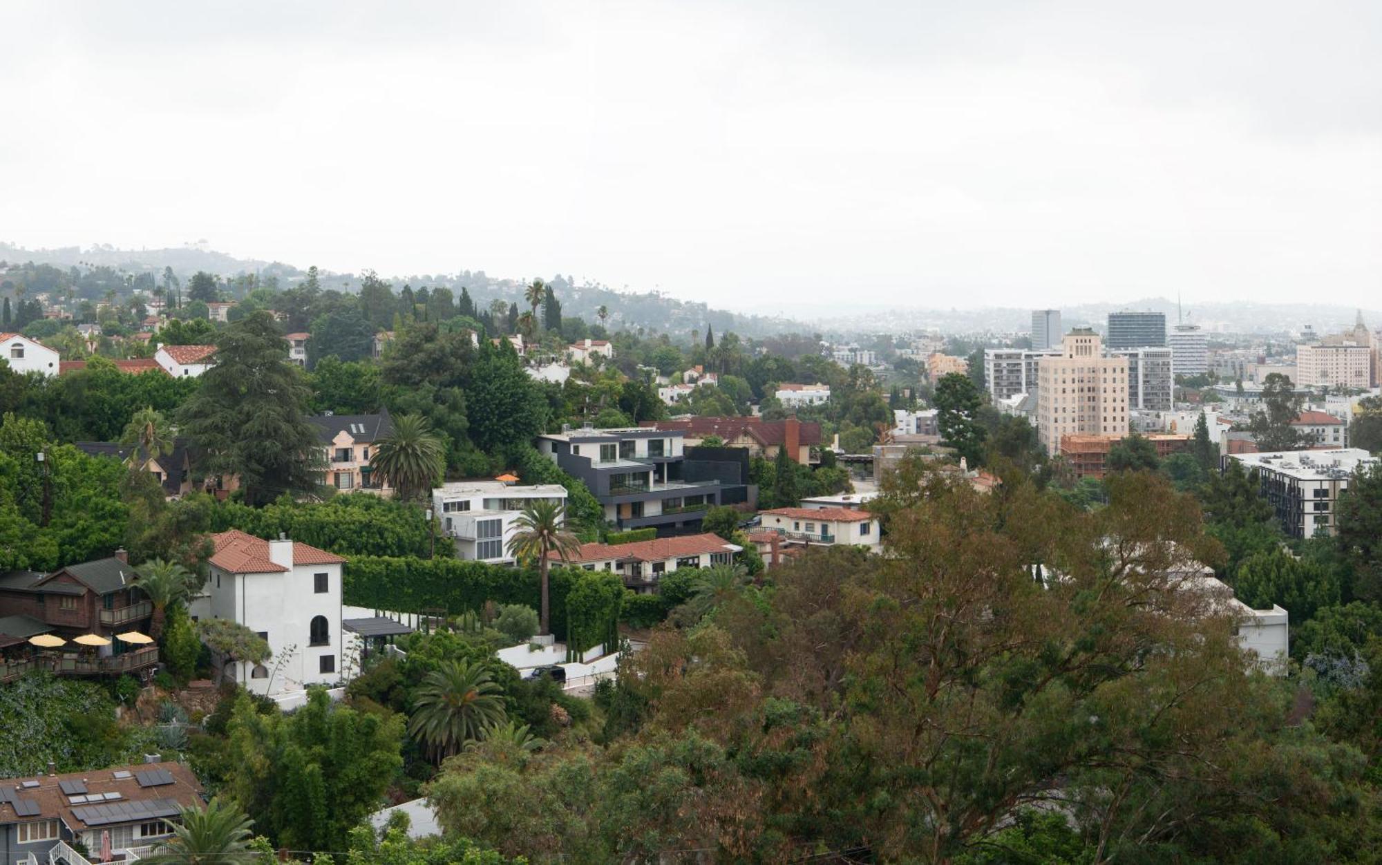 Zen Studio Hollywood View,1549278094:JPEG