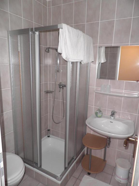 Standard Double Room Balcony or Terrace,738250183:JPEG