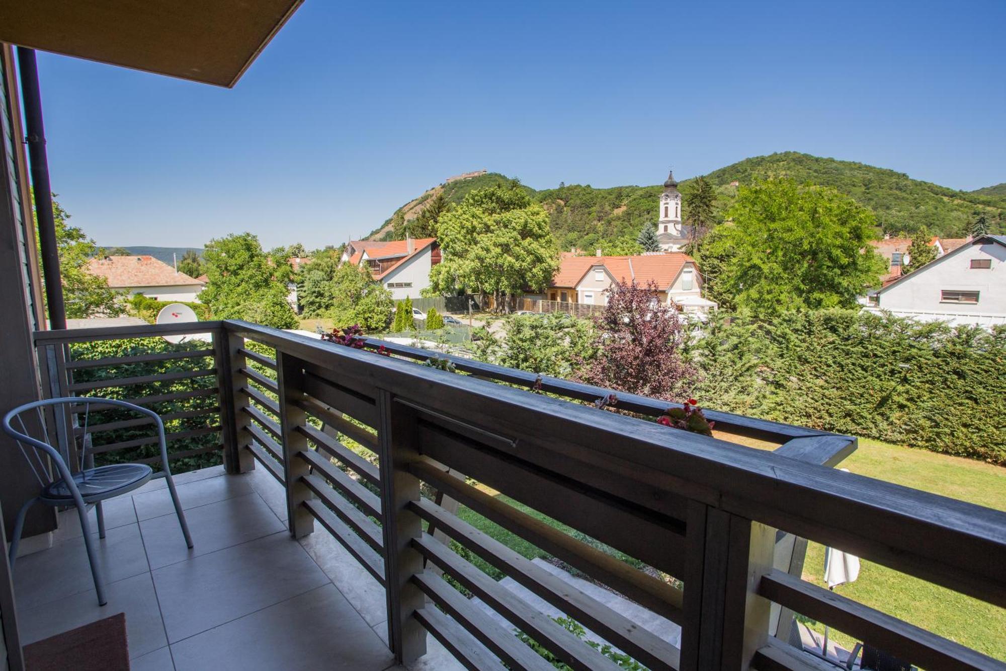 Superior Double Room with Balcony,1557298339:JPEG