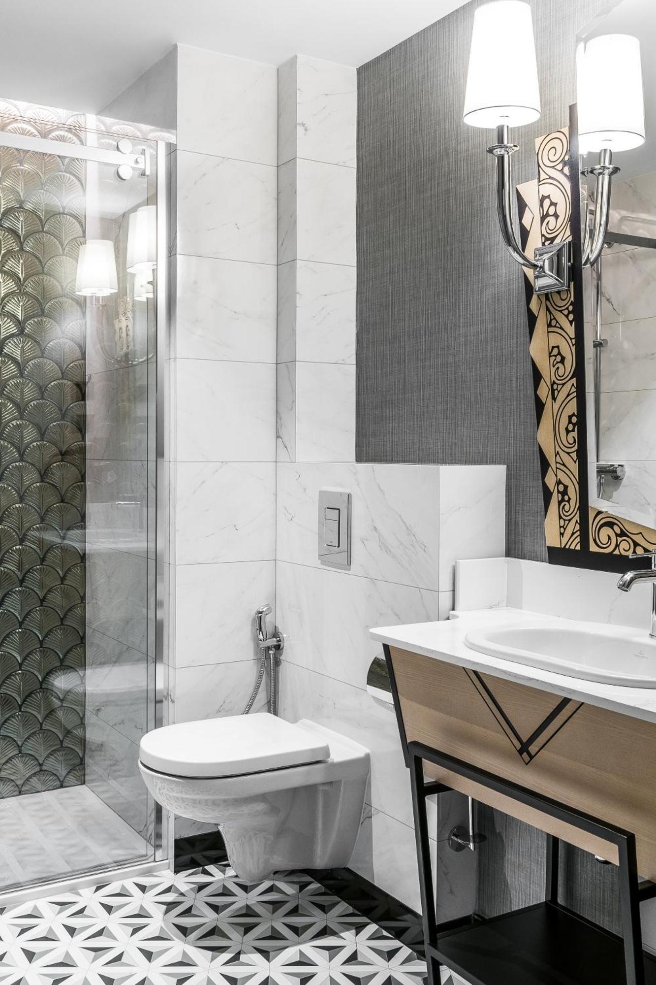 Premium Double or Twin Room,1559533423:JPEG