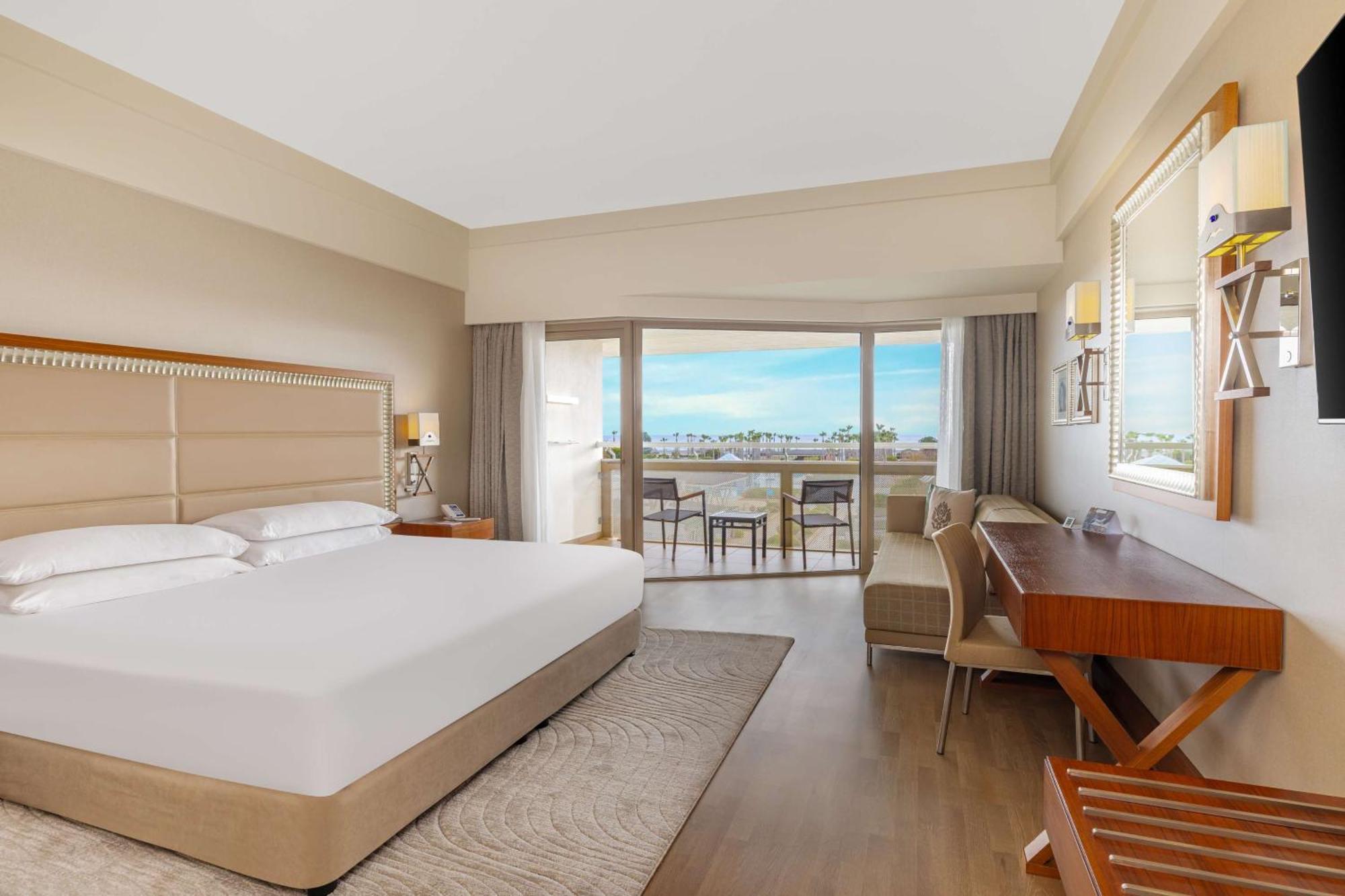King Room with Sea View,1563281812:JPEG