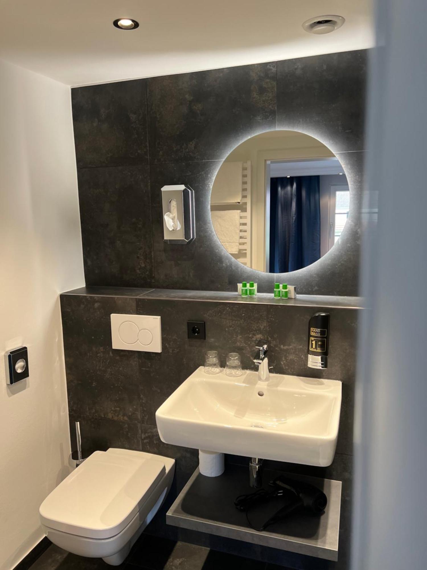 Comfort Double Room,1565538517:JPEG