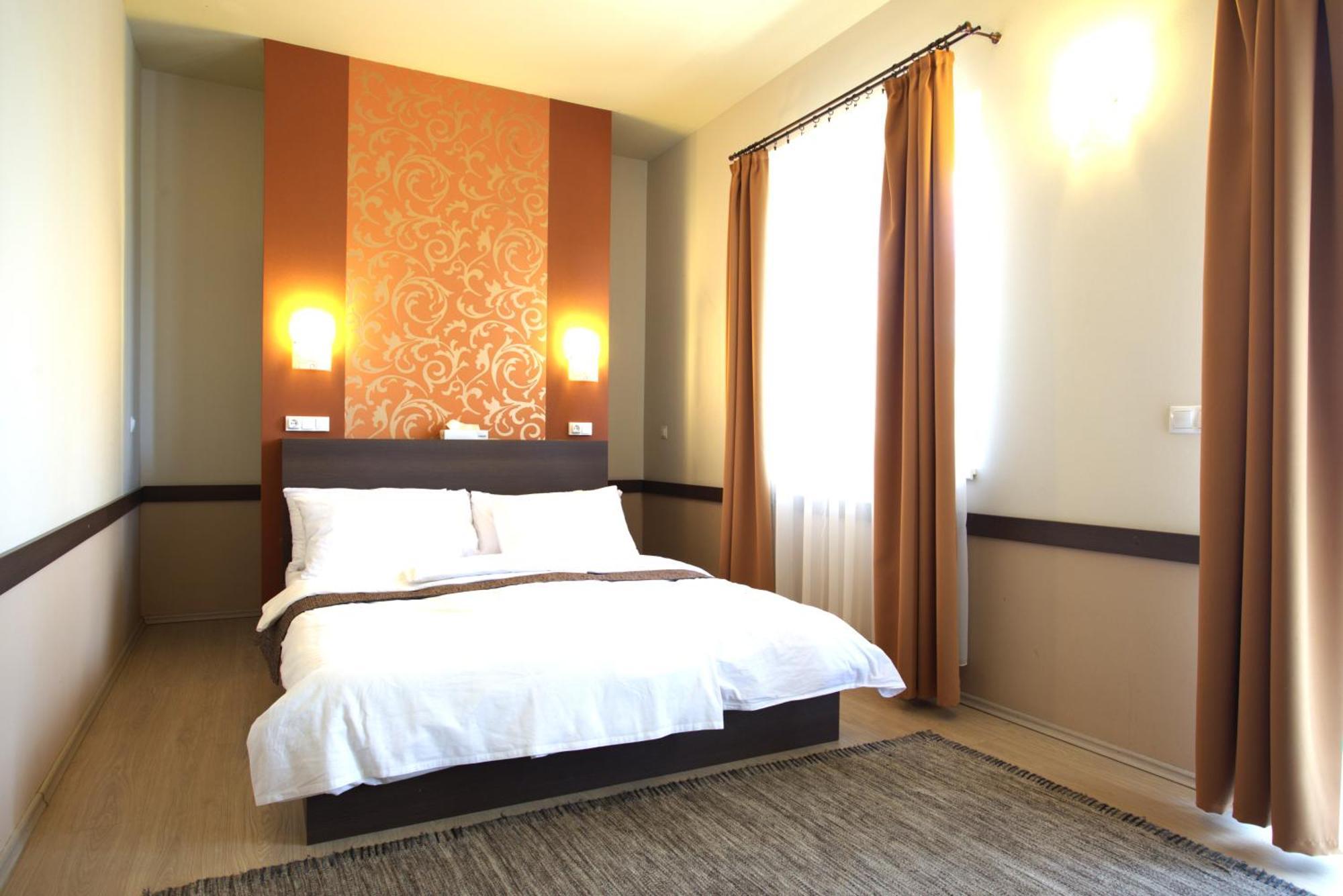 Superior Double Room with Lake View,1572652166:JPEG