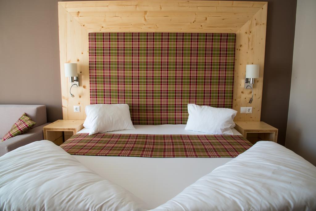 Junior Suite,158630031:JPEG