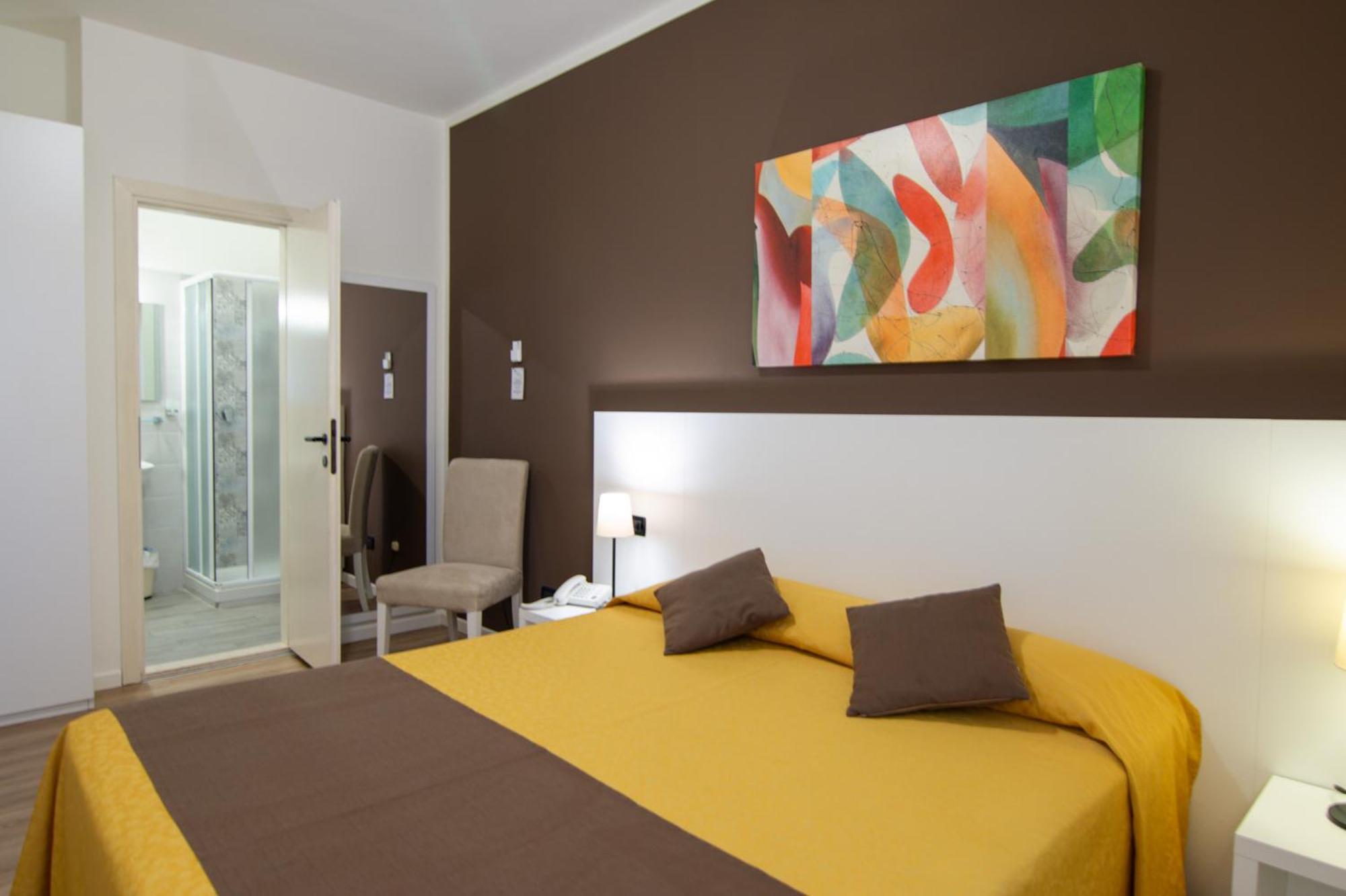 Classic Double or Twin Room,1578371477:JPEG