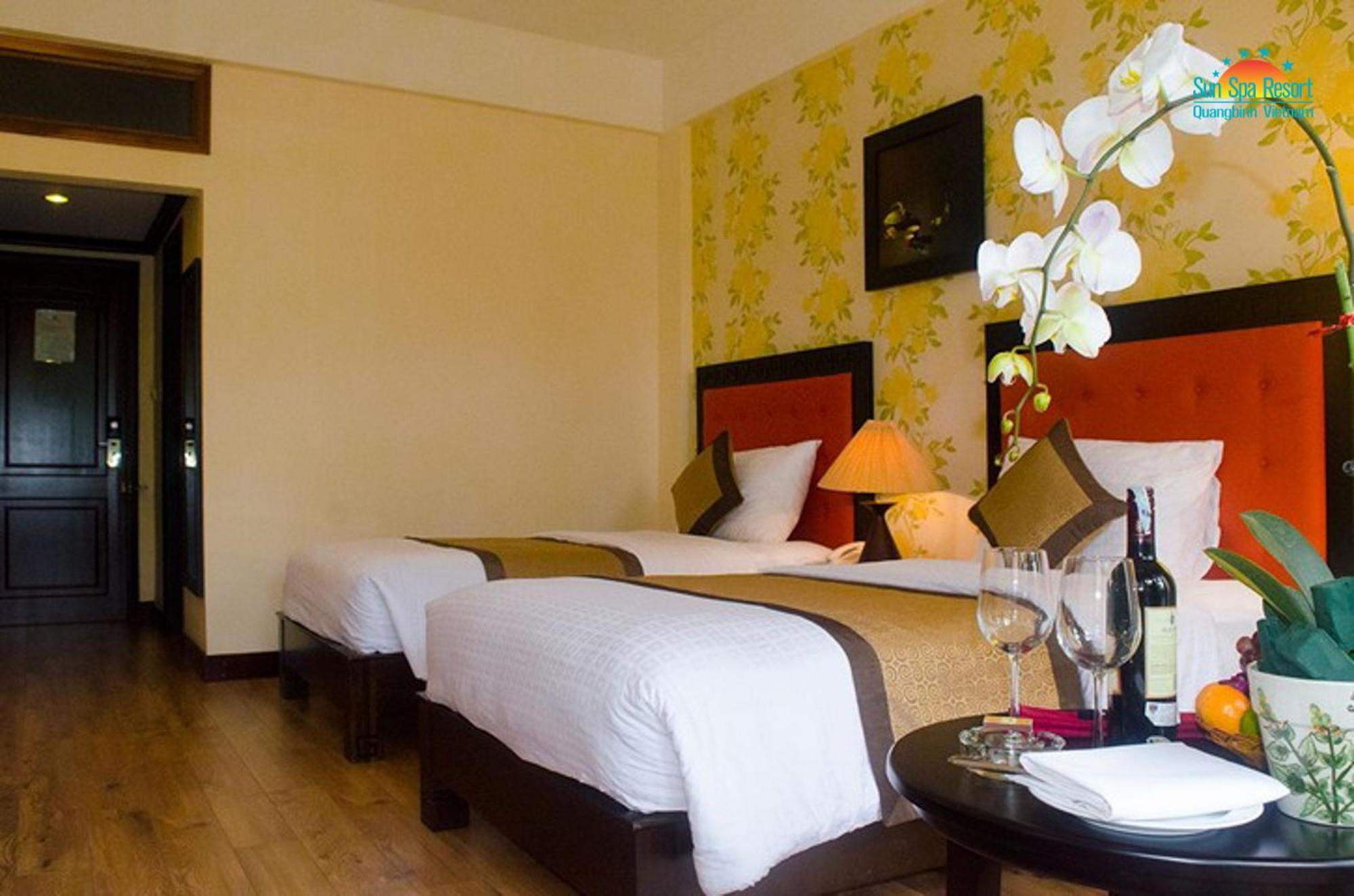 Deluxe Twin Room,1648255781:JPEG