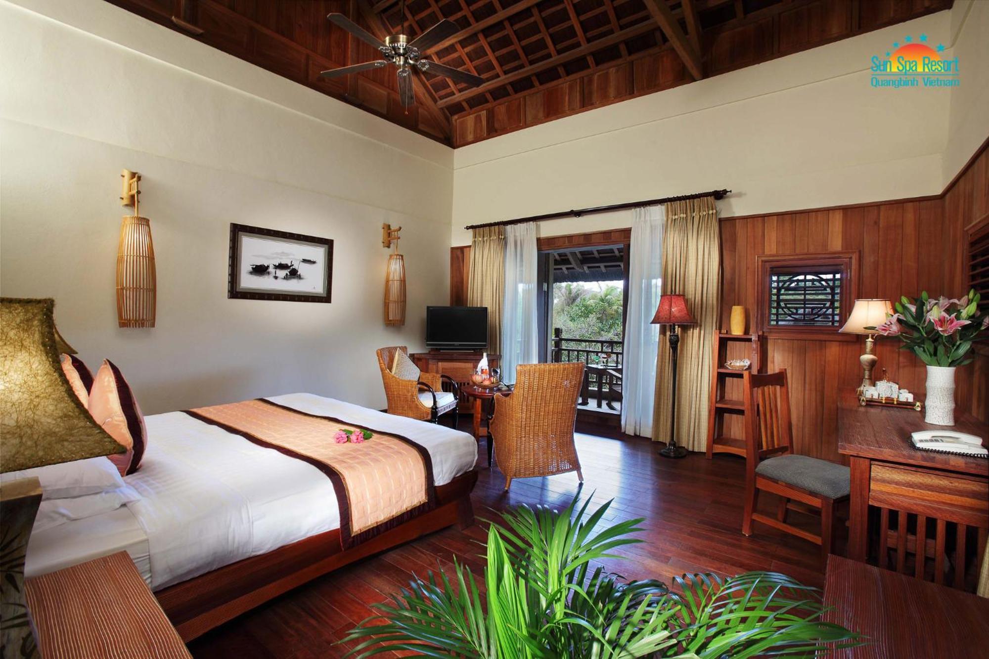 One-Bedroom Bungalow,909155968:JPEG