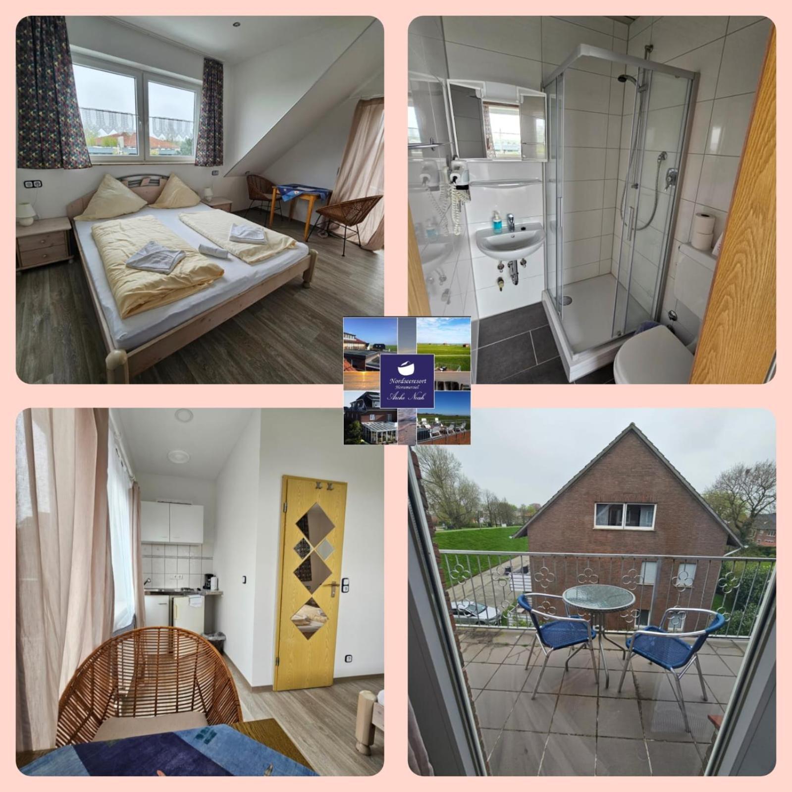 Apartment,1586111207:JPEG