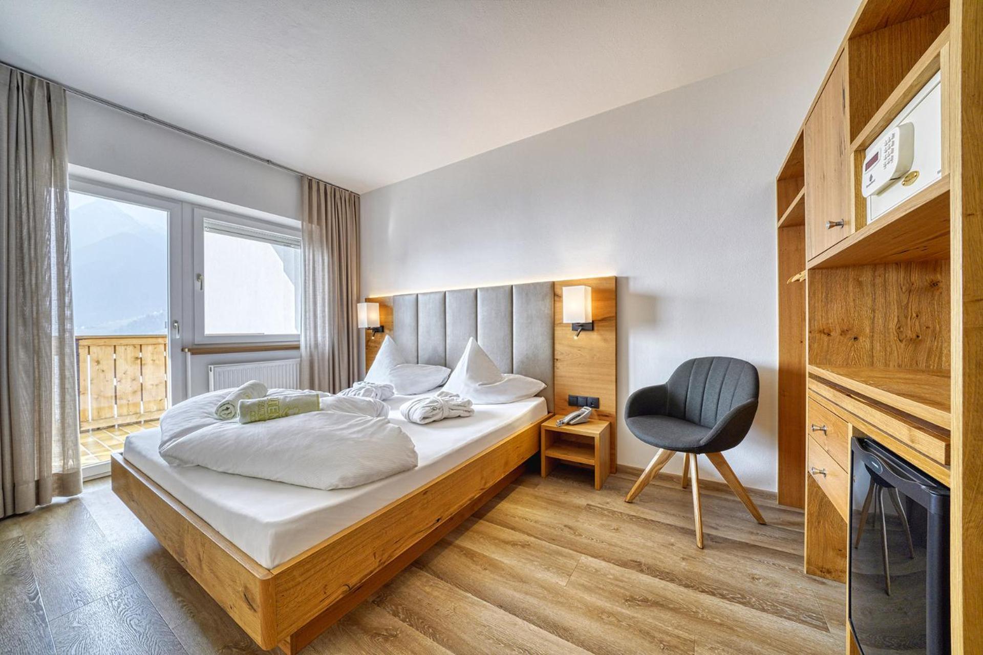 Two-Bedroom Suite,1771843817:JPEG