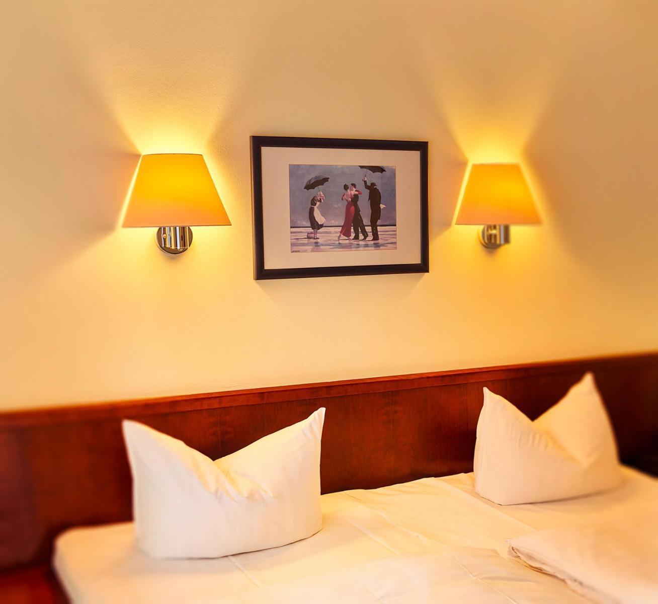 Double Room Balcony,1589316362:JPEG