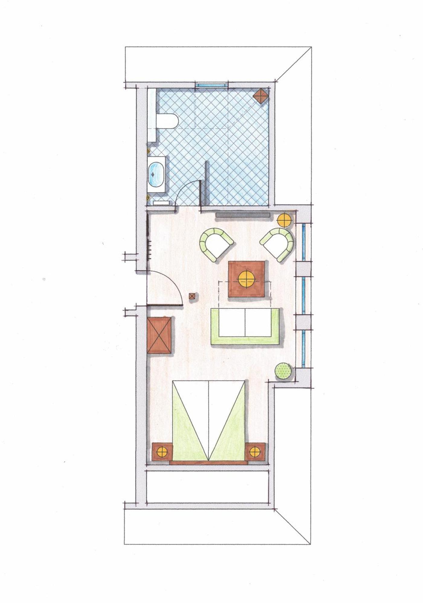 Standard Double Suite,1606560766:JPEG