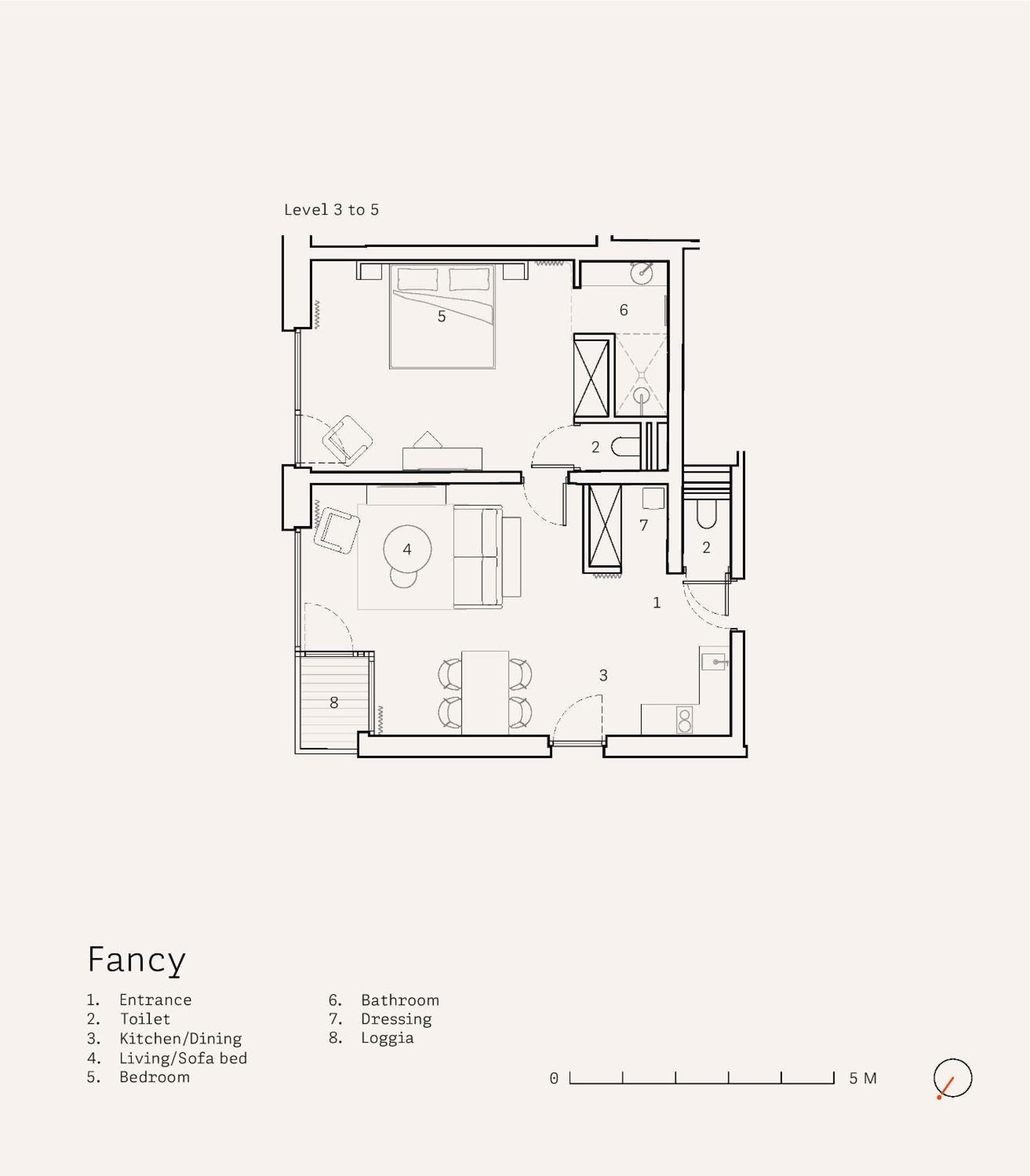 Apartment Balcony,1623016992:JPEG