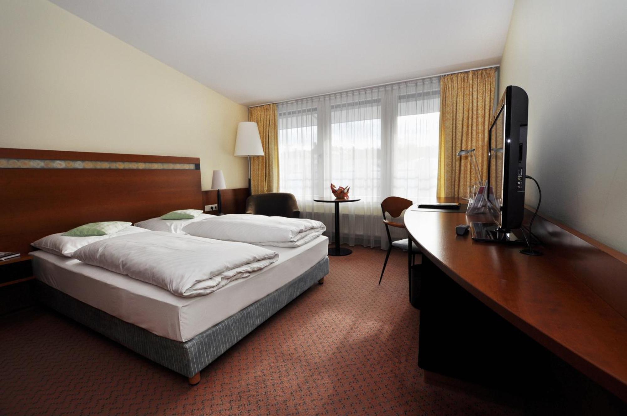 Comfort Room,192290143:JPEG