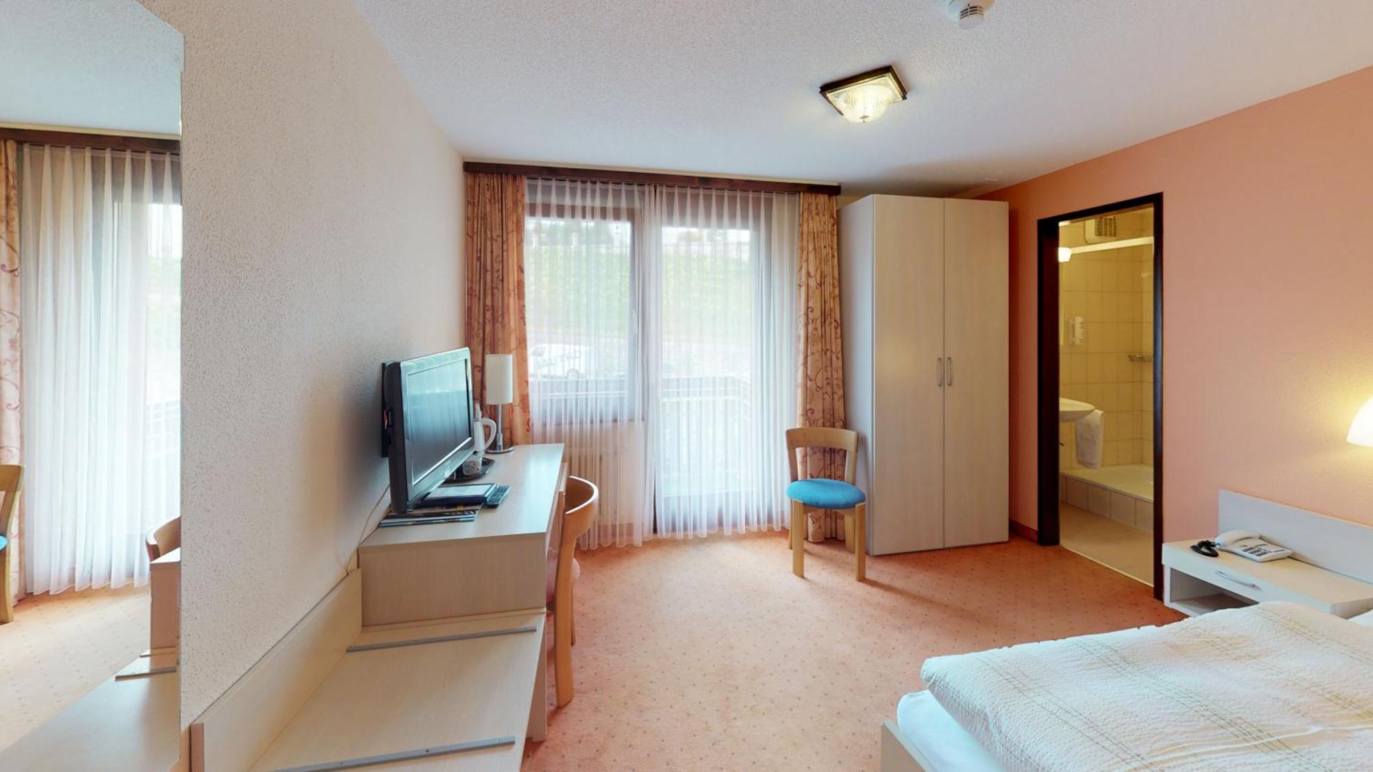 Single Room Castle View,1591483731:JPEG