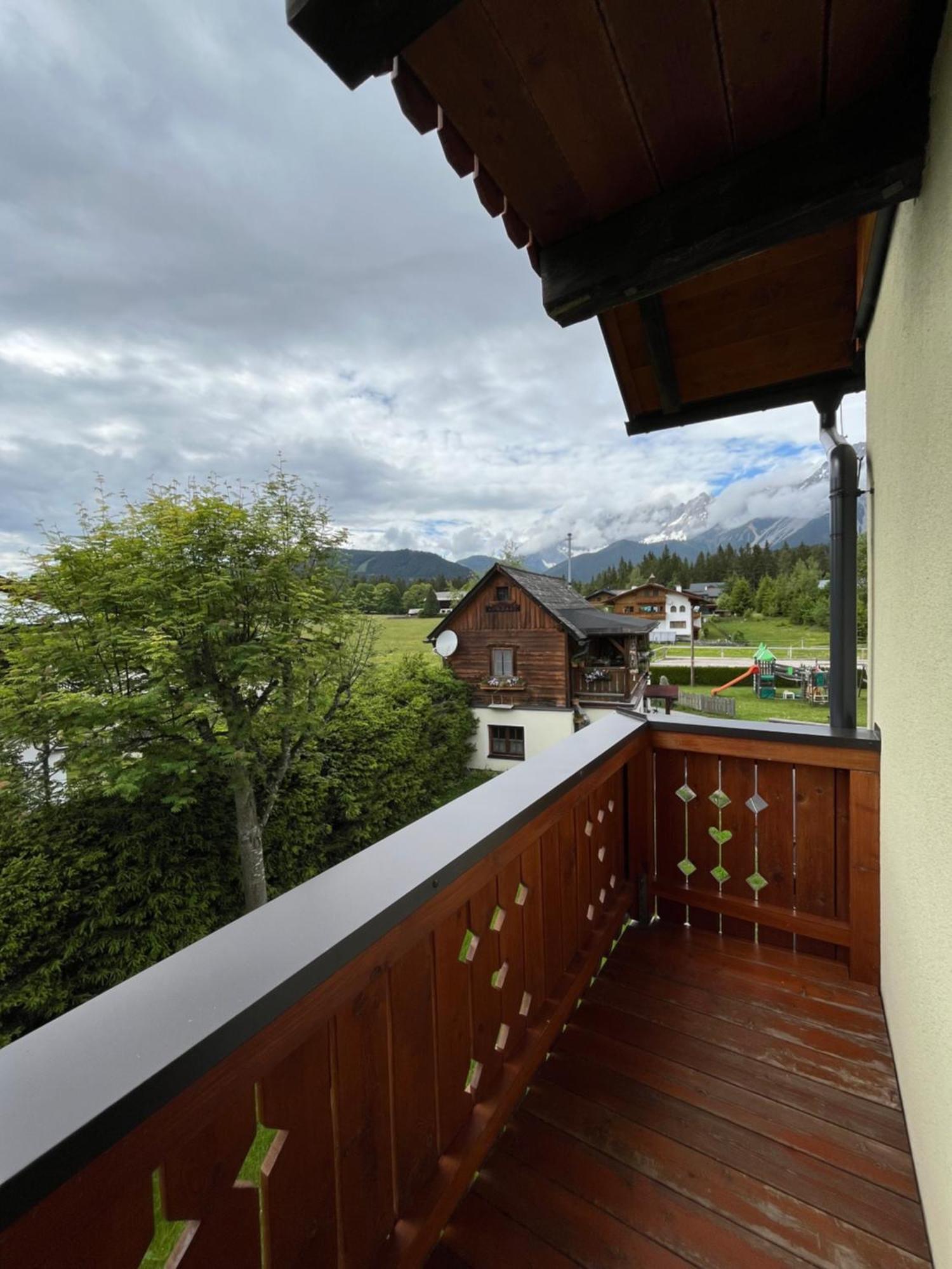 Apartment,1620206733:JPEG