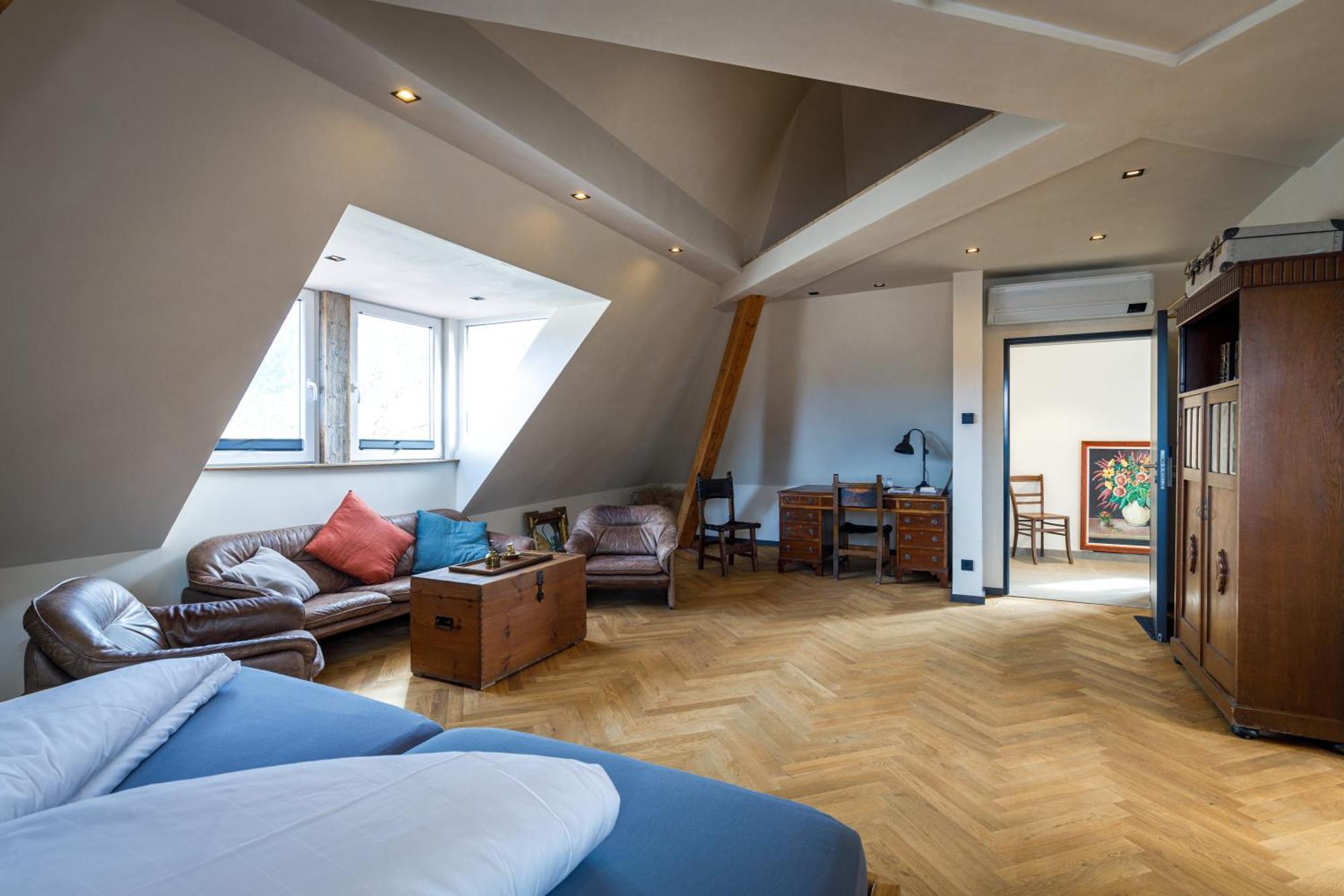 Junior Suite with Mountain View,1597664743:JPEG