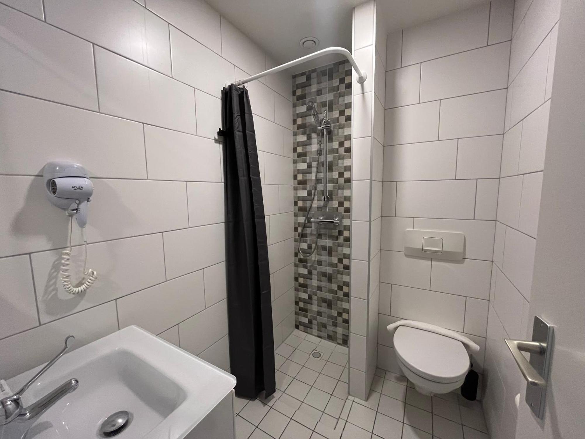 Deluxe Double Room,1642308061:JPEG