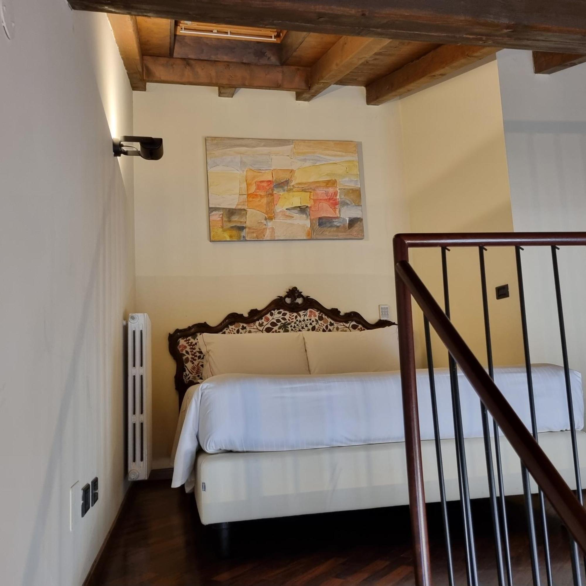 Business Apartment - Dependance,1600214701:JPEG